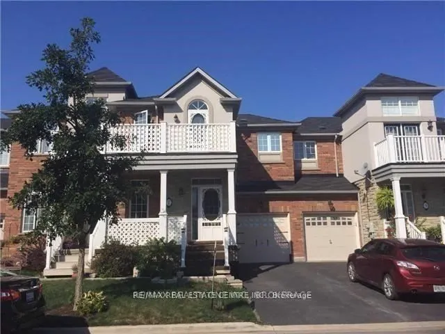 7 Raintree Drive