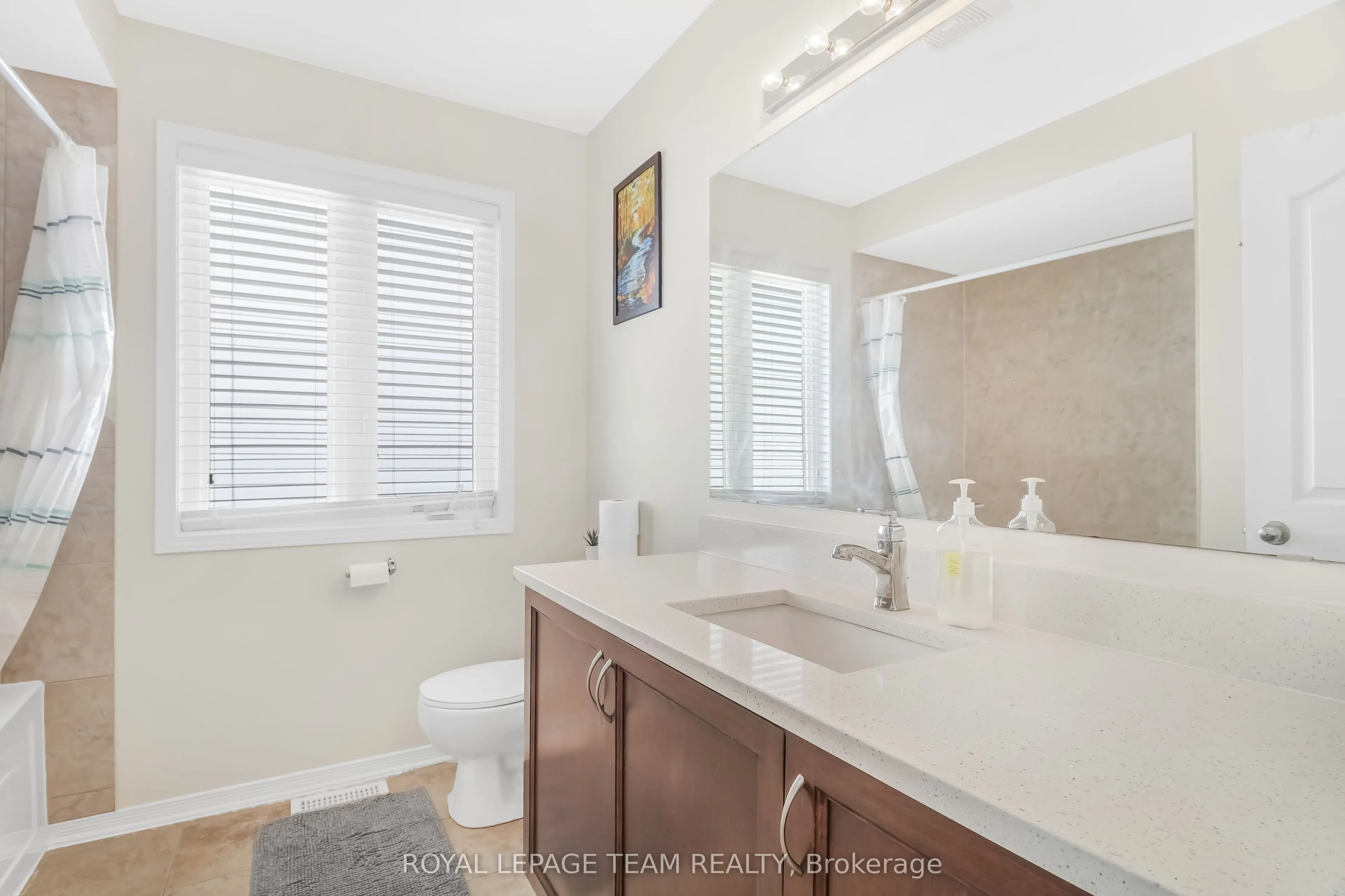 204 Applecross Crescent
