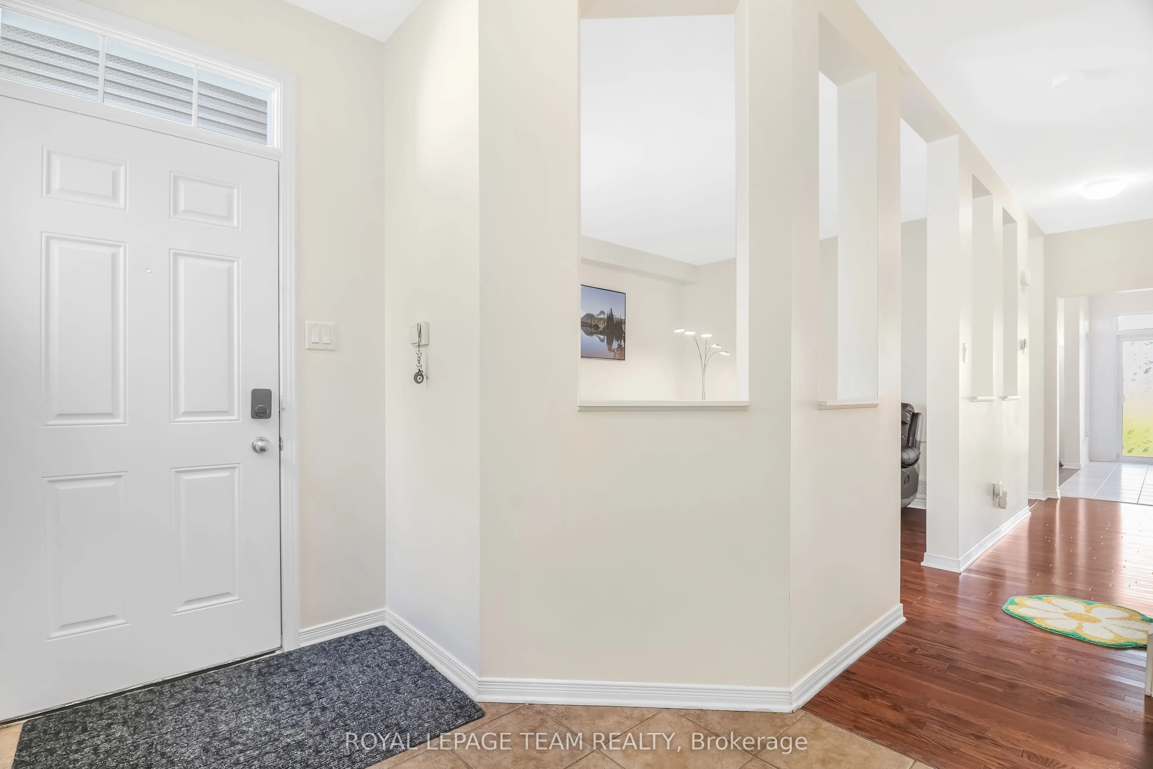 204 Applecross Crescent