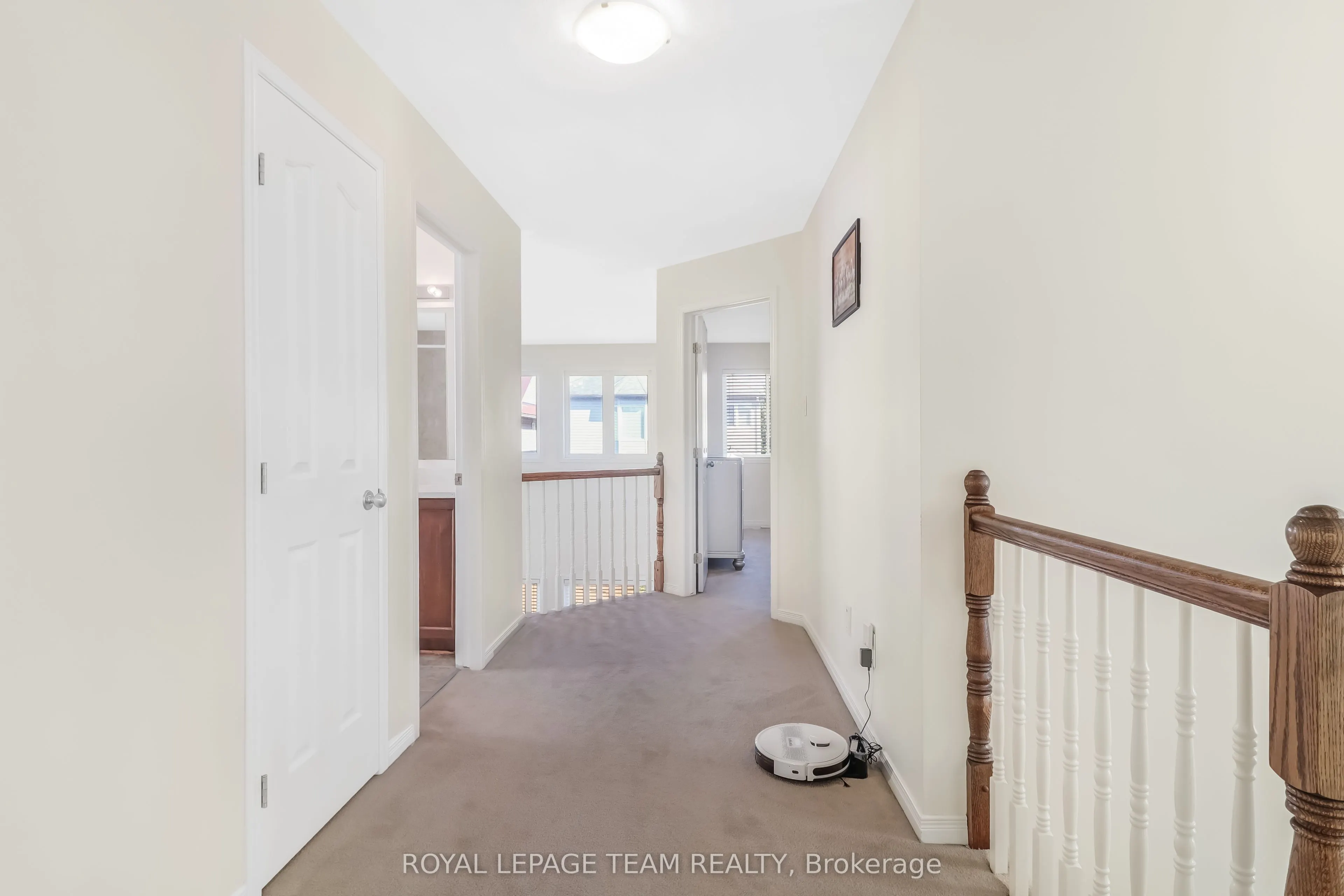 204 Applecross Crescent