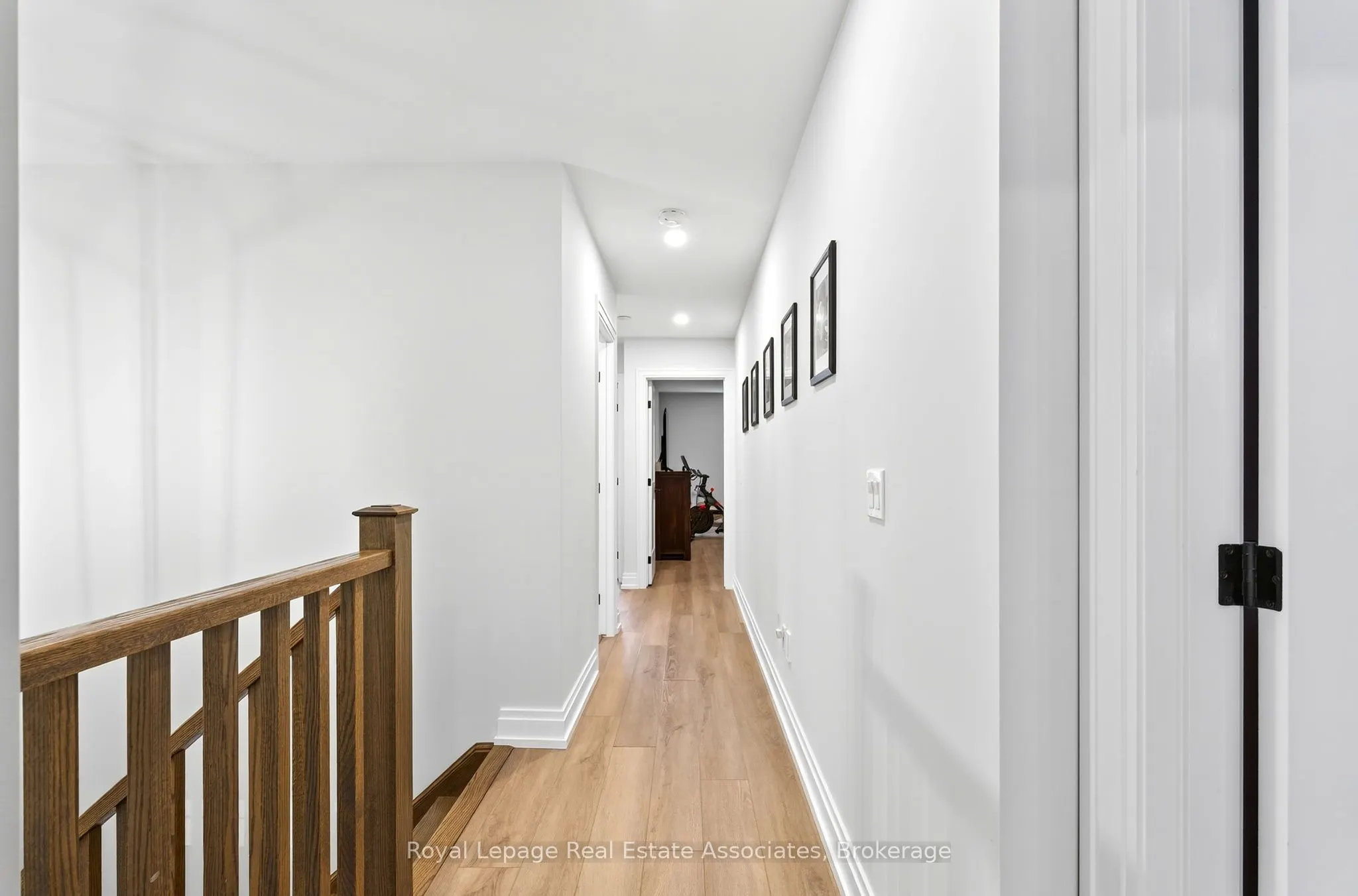 10 Granite Ridge Trail