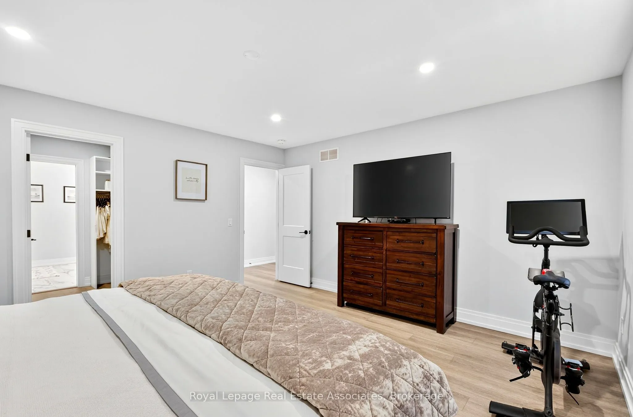 10 Granite Ridge Trail