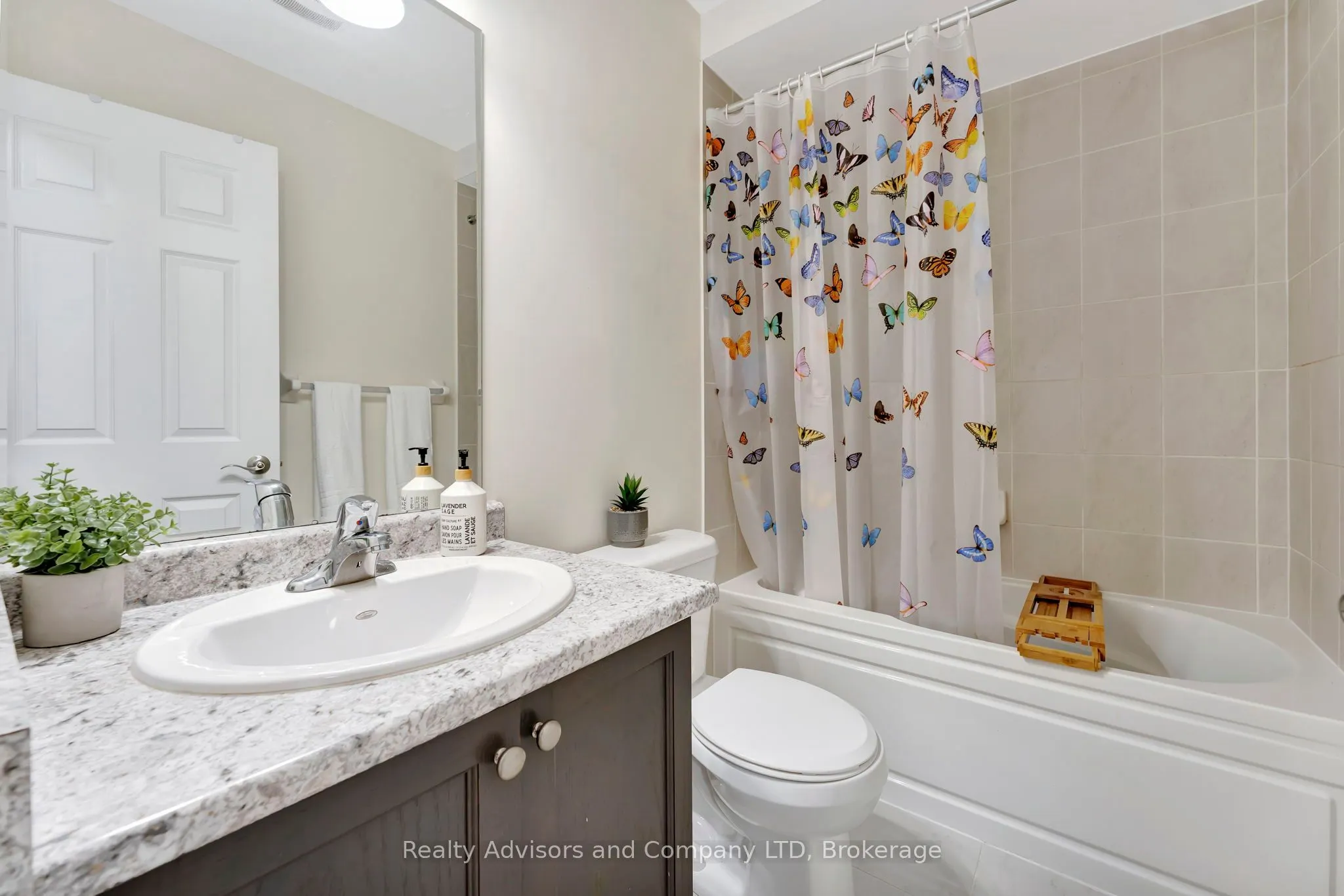 755 Linden Drive, #10
