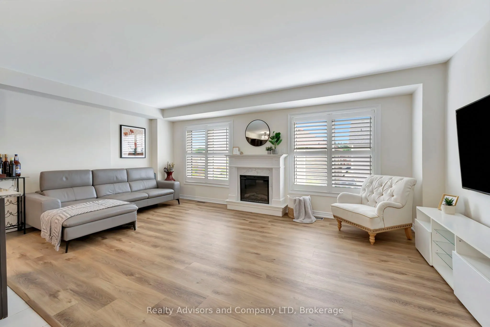 755 Linden Drive, #10