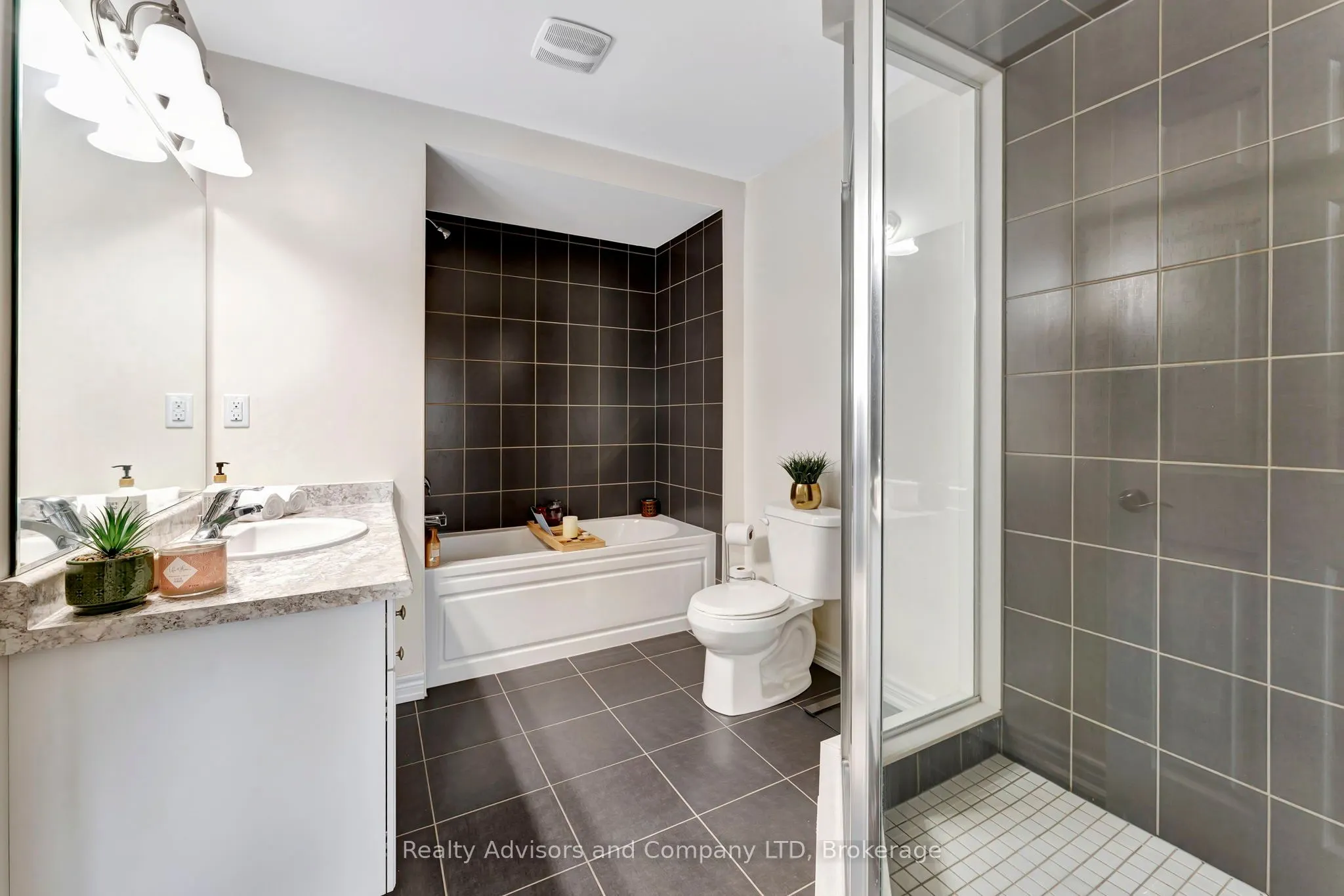 755 Linden Drive, #10