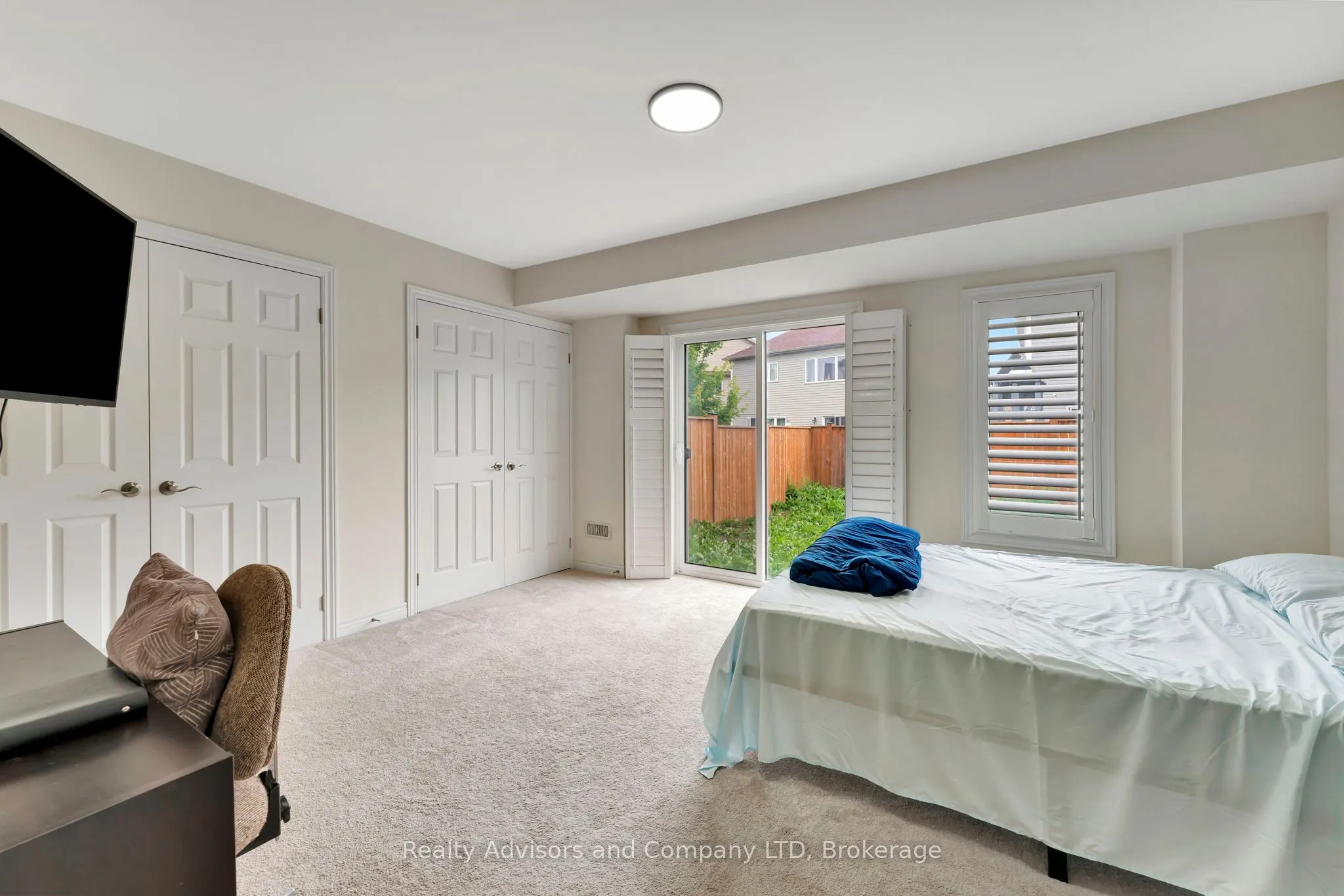 755 Linden Drive, #10