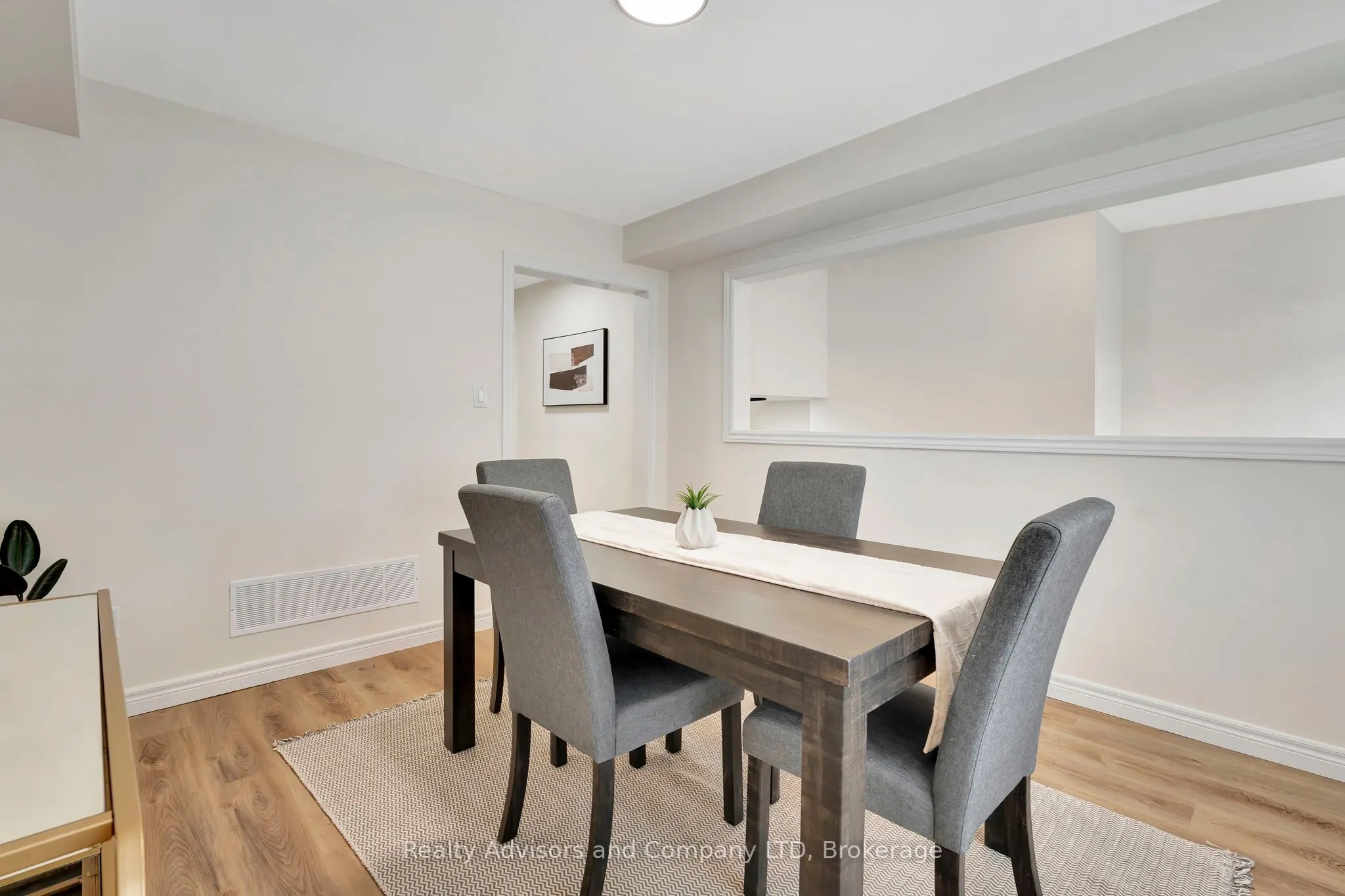 755 Linden Drive, #10