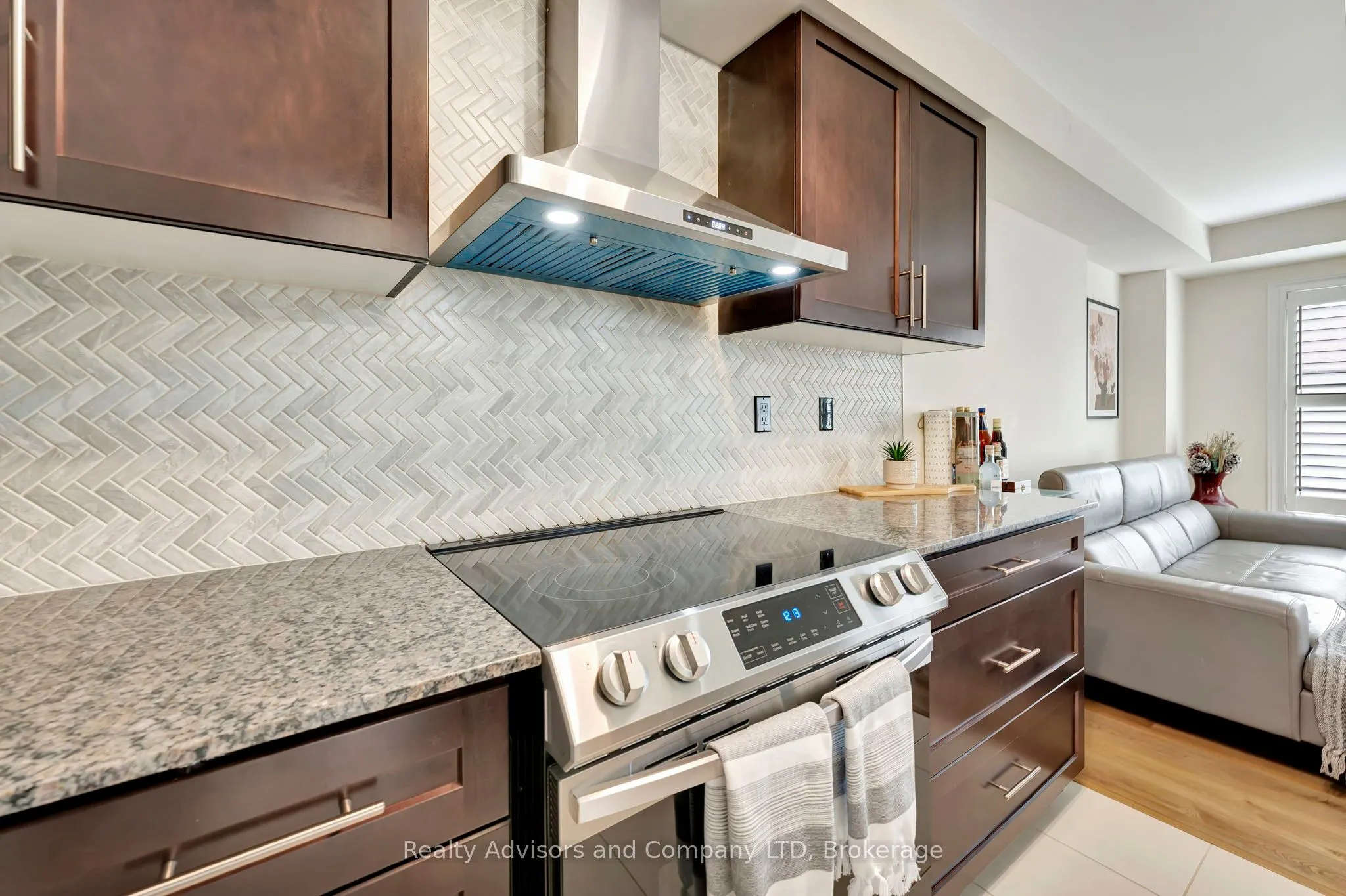 755 Linden Drive, #10