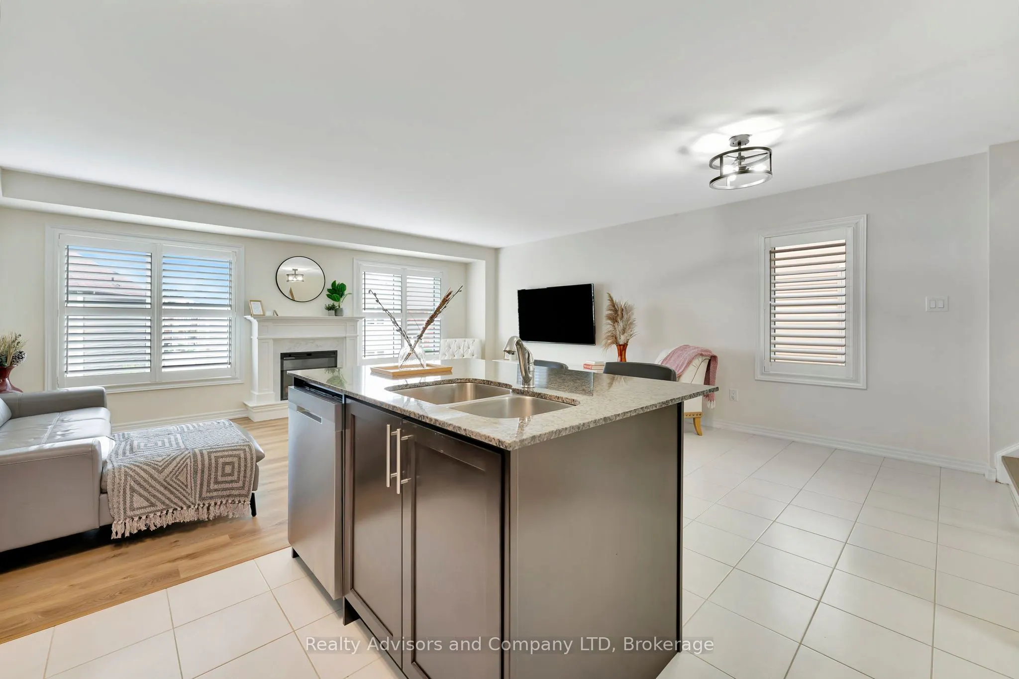 755 Linden Drive, #10