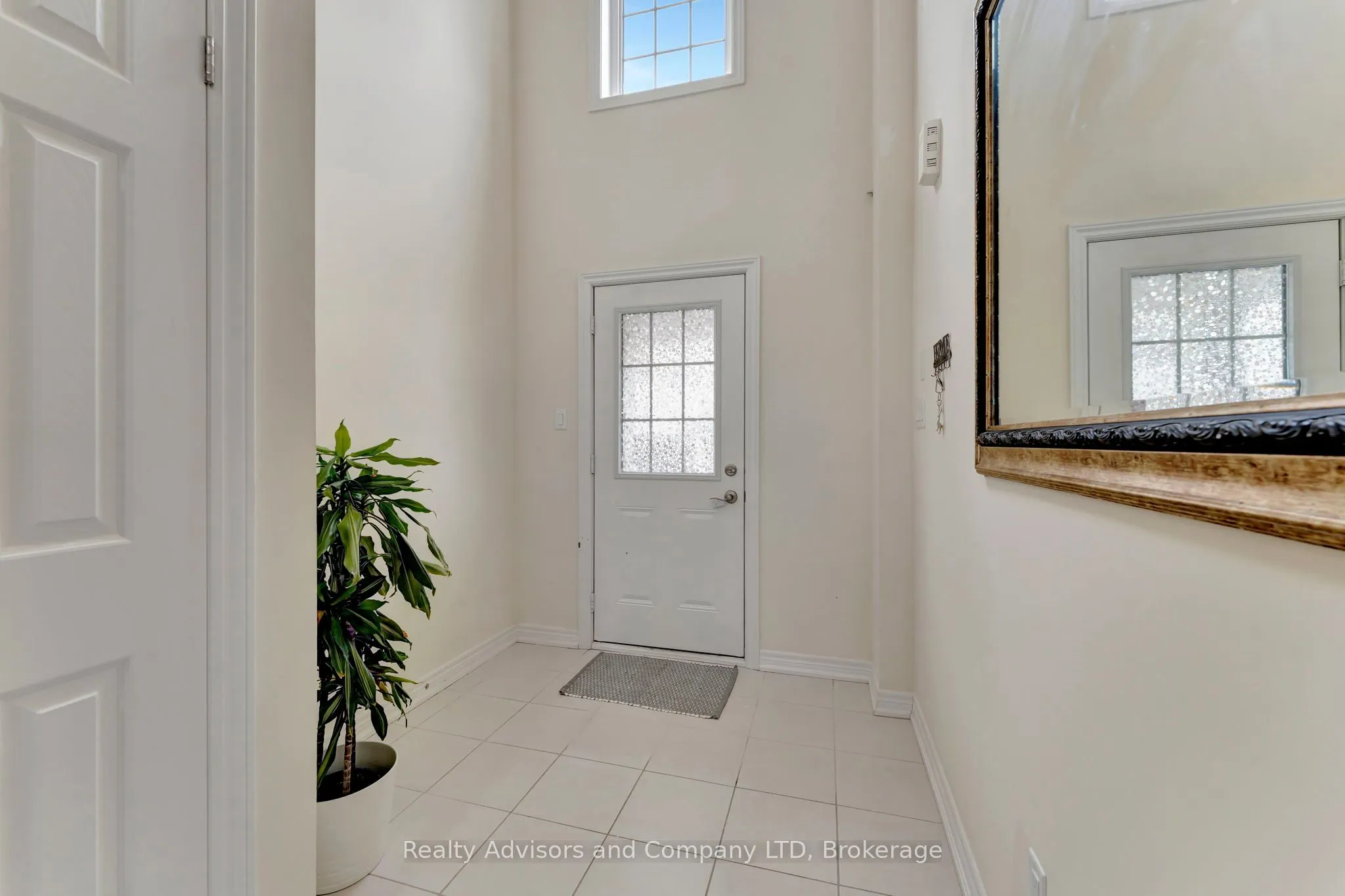 755 Linden Drive, #10