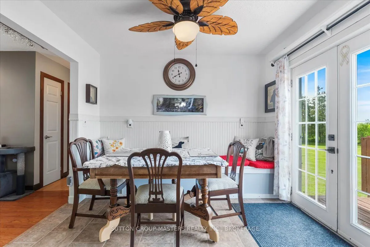 84 Plumb Road
