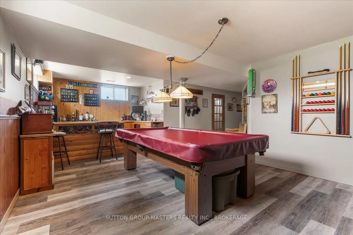 84 Plumb Road