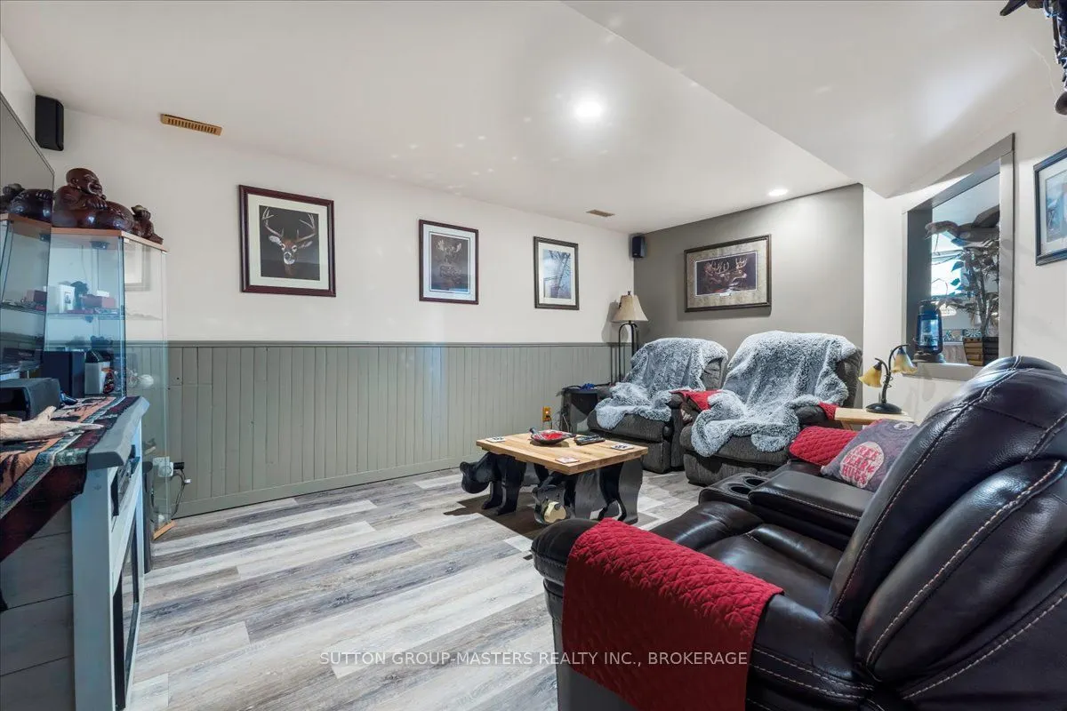 84 Plumb Road