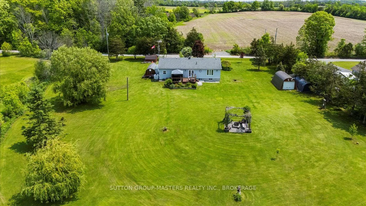 84 Plumb Road