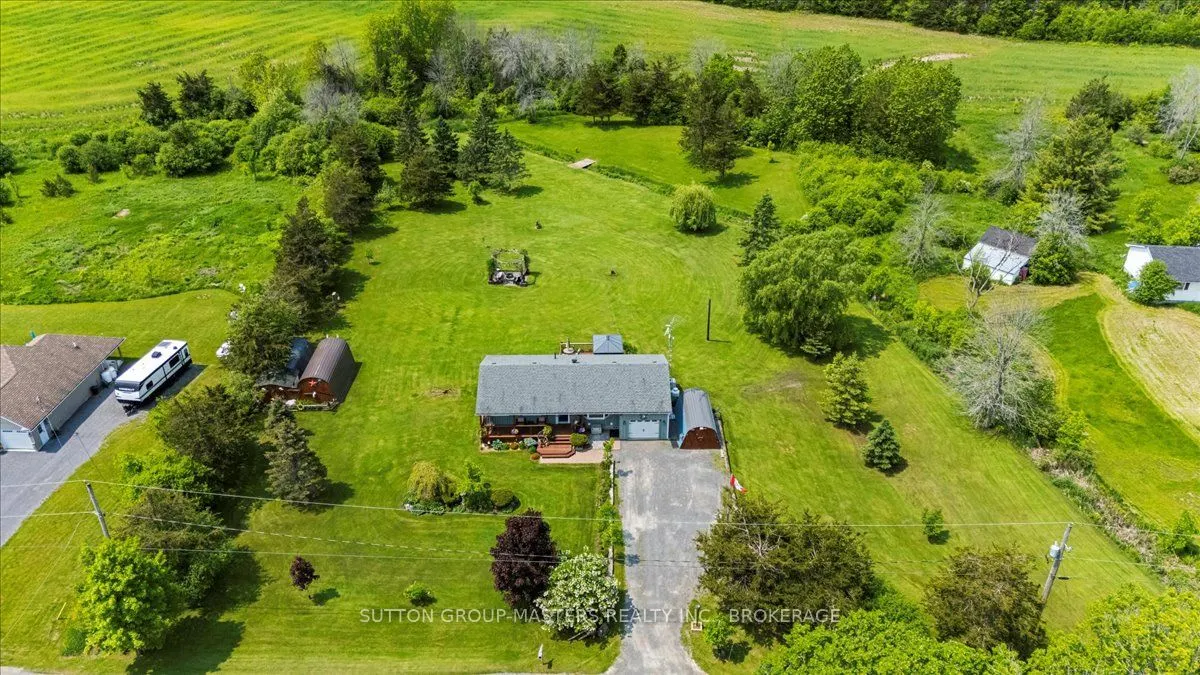 84 Plumb Road