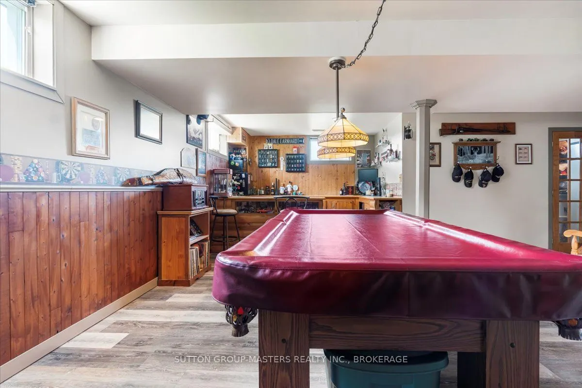 84 Plumb Road