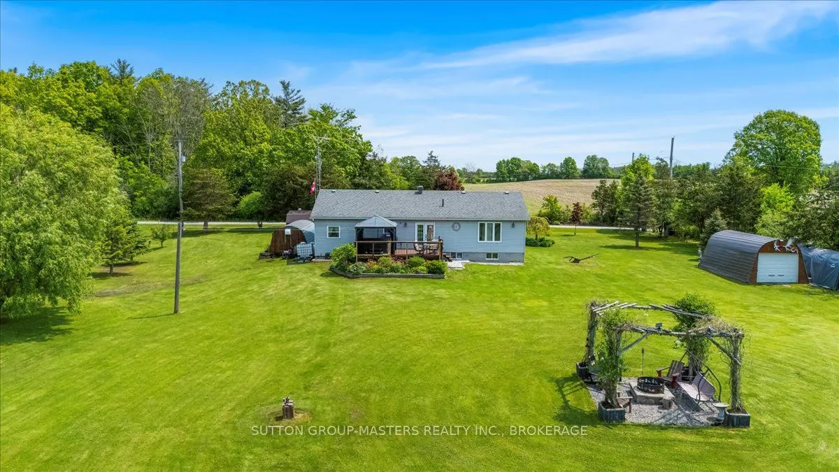 84 Plumb Road