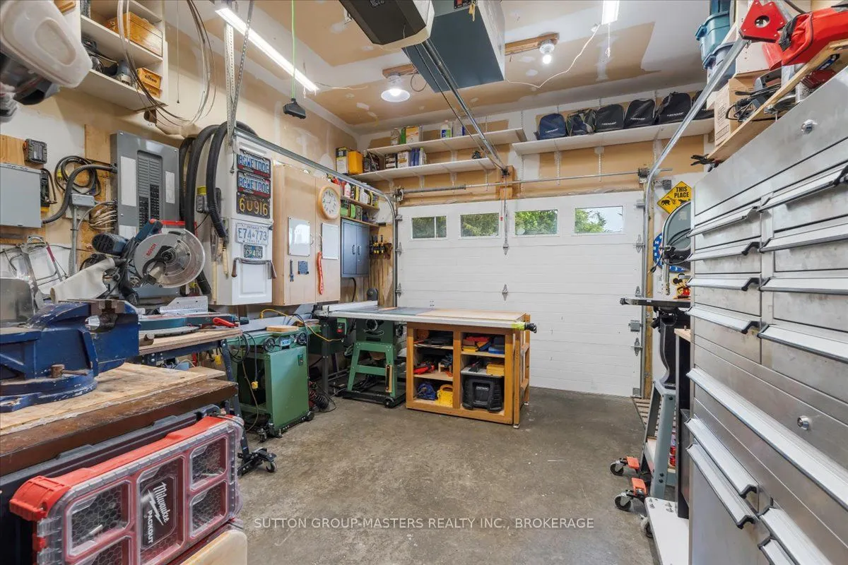 84 Plumb Road