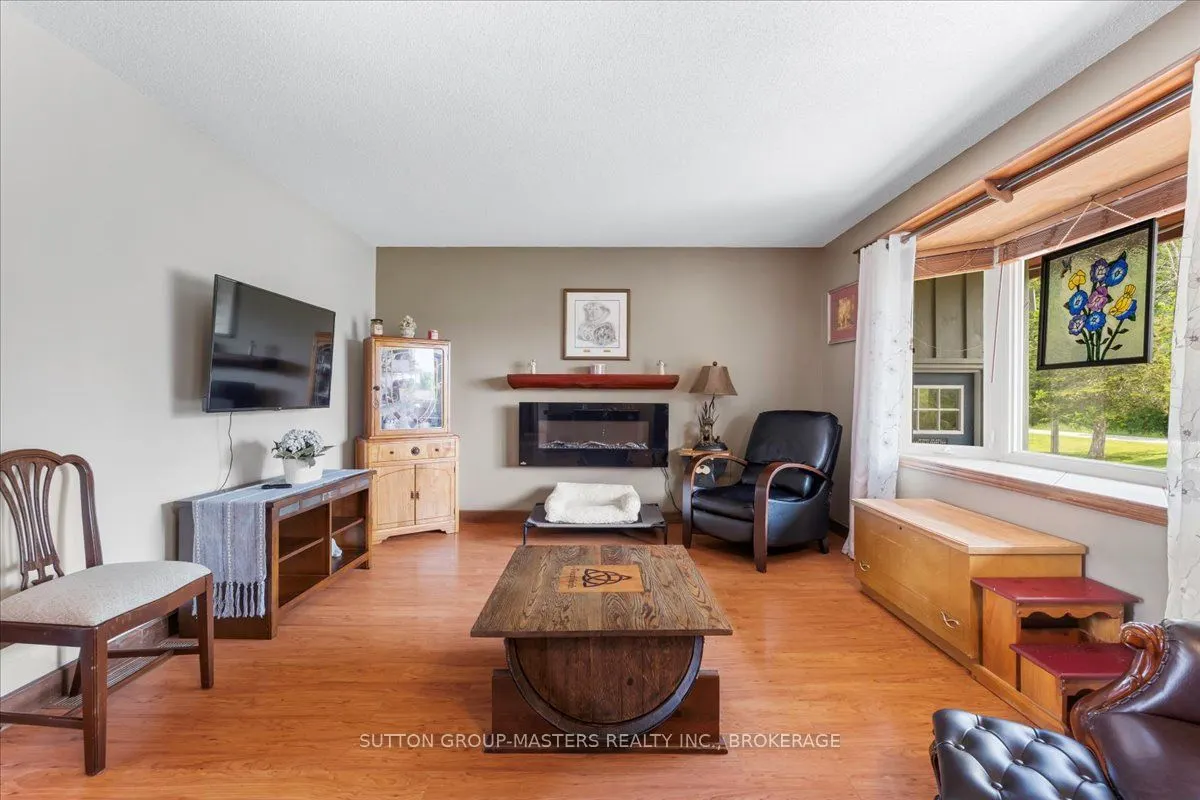 84 Plumb Road