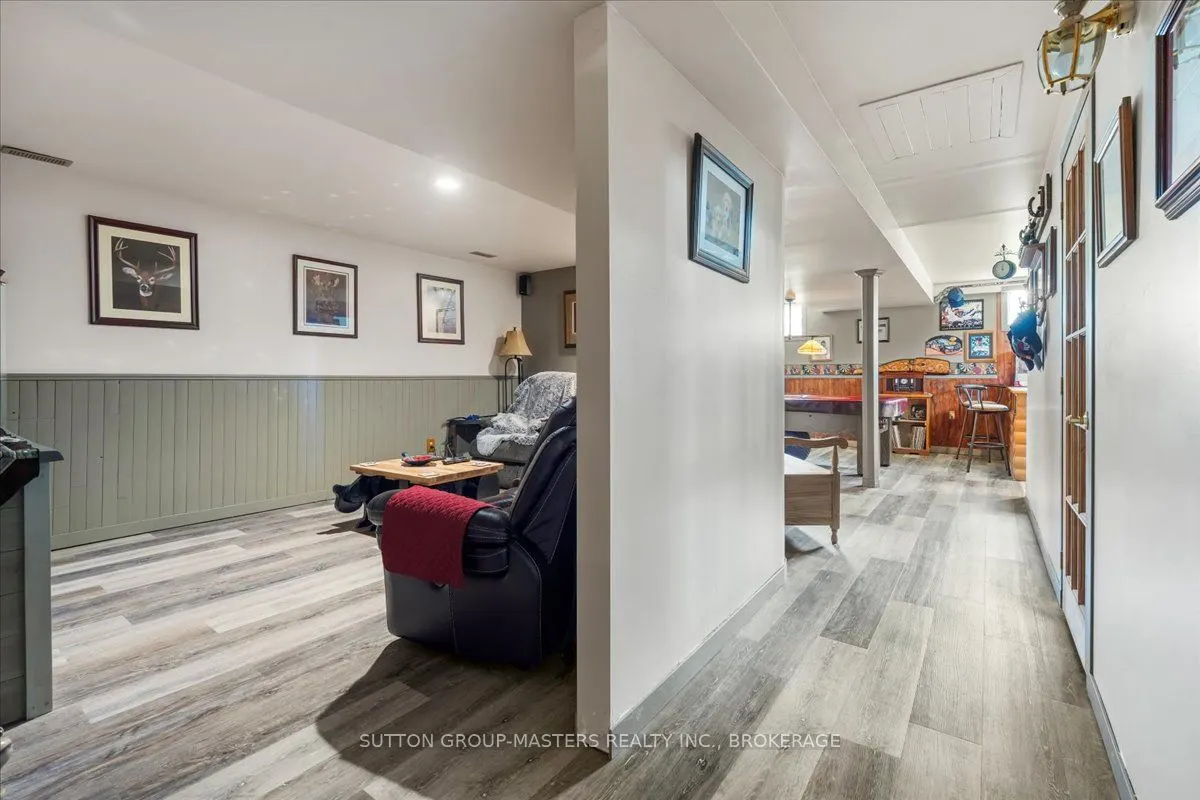84 Plumb Road