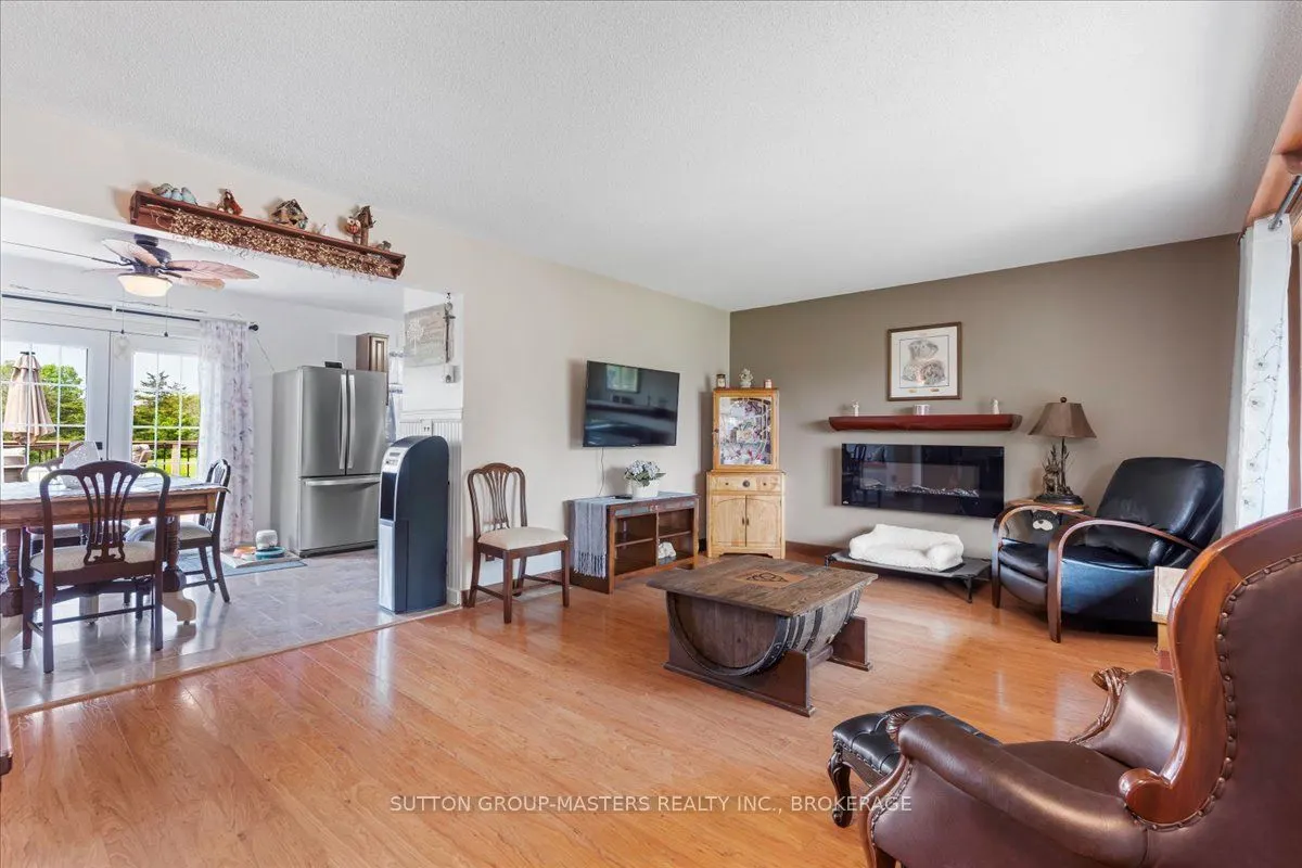 84 Plumb Road