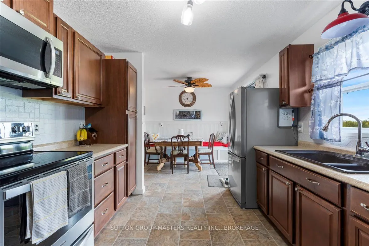 84 Plumb Road