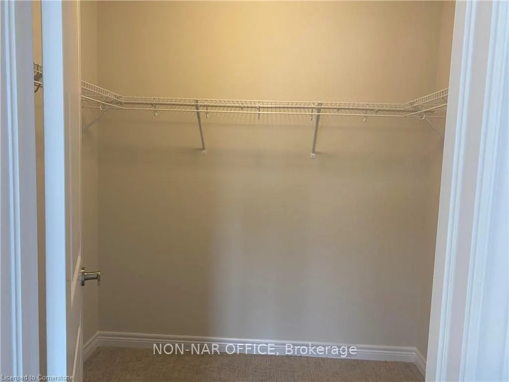 15 Vinifera Drive, #Upper