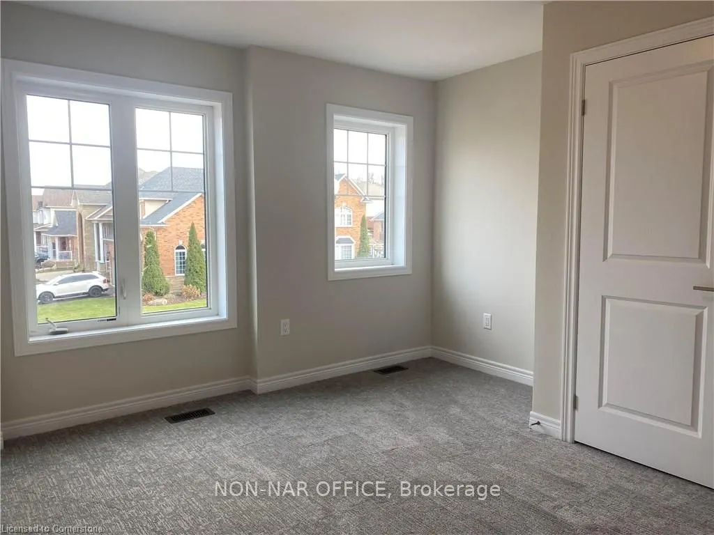 15 Vinifera Drive, #Upper