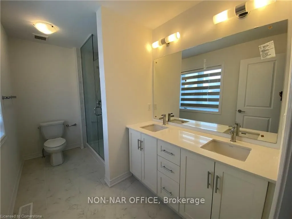 15 Vinifera Drive, #Upper