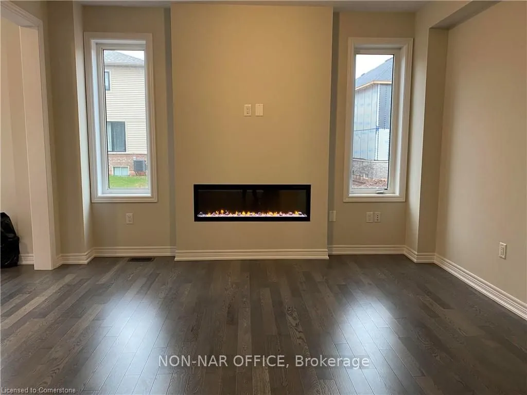 15 Vinifera Drive, #Upper
