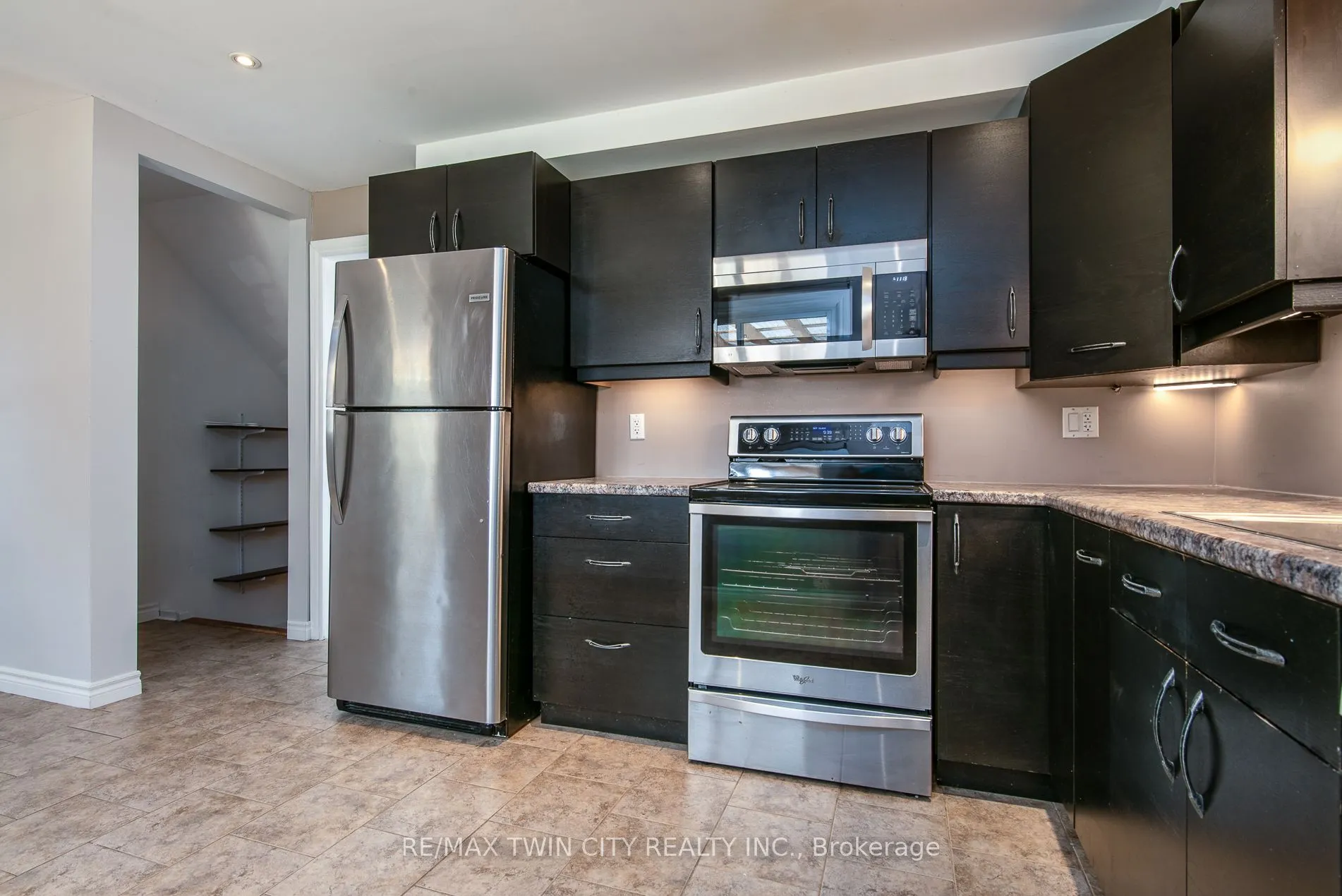23 Roberts Crescent