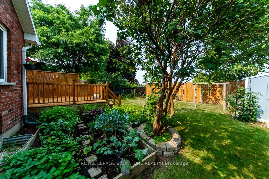 579 Windjammer Way