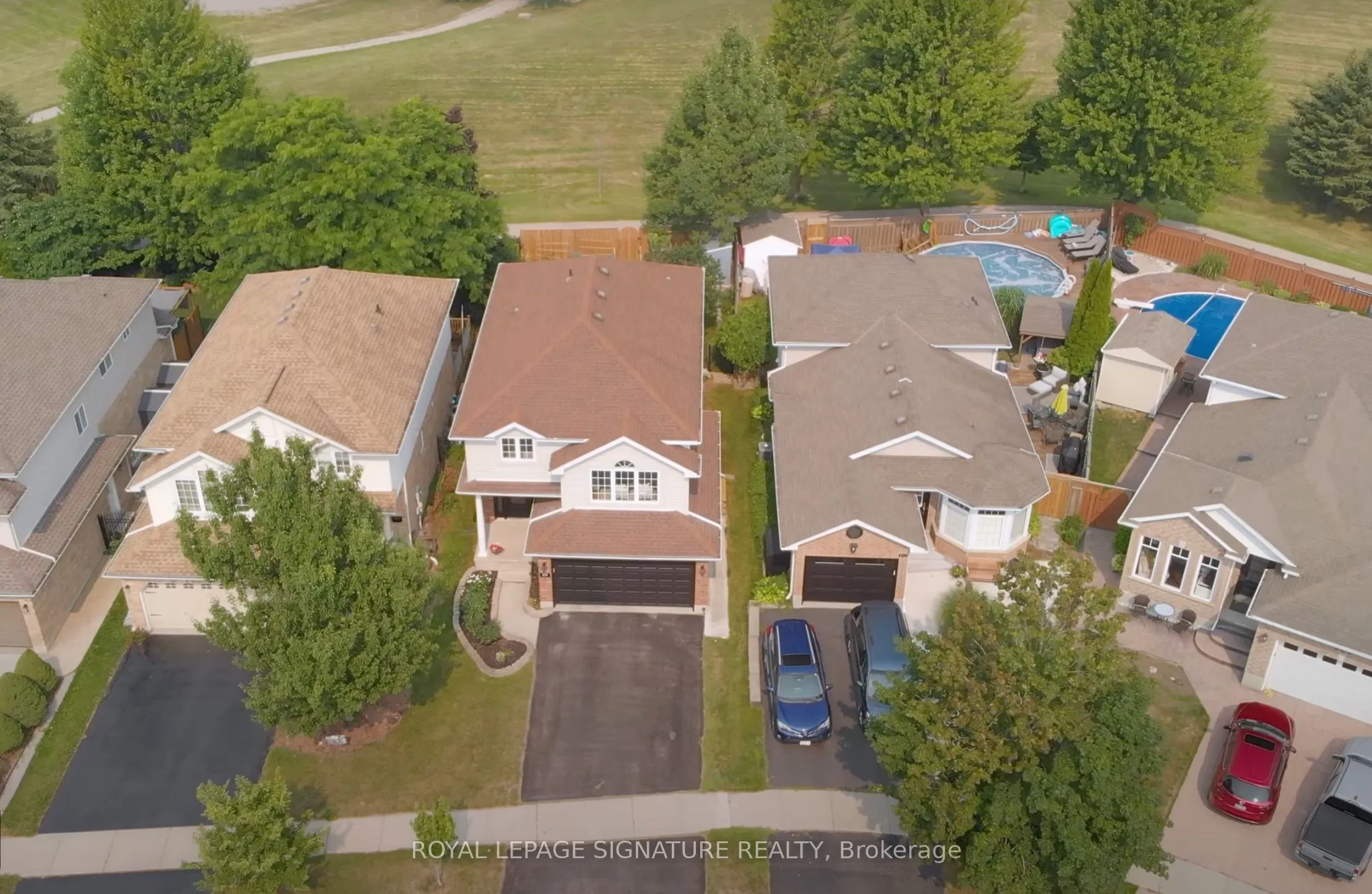 579 Windjammer Way