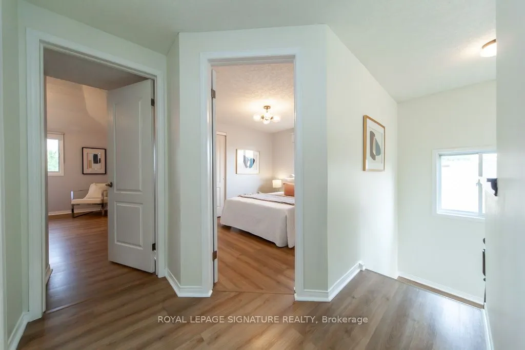 579 Windjammer Way