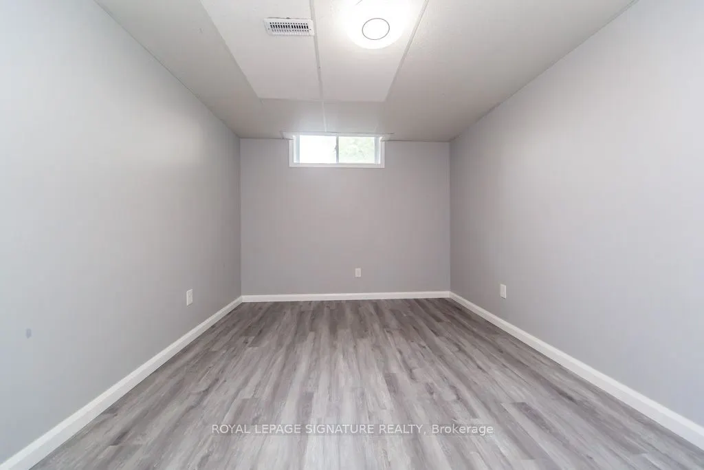 579 Windjammer Way