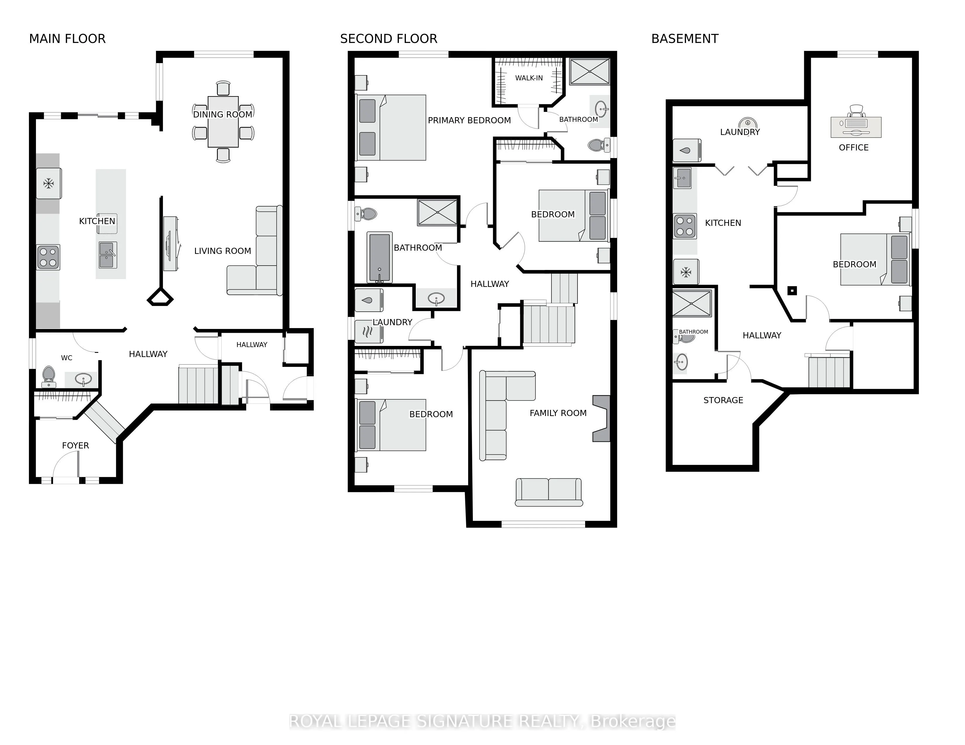 579 Windjammer Way