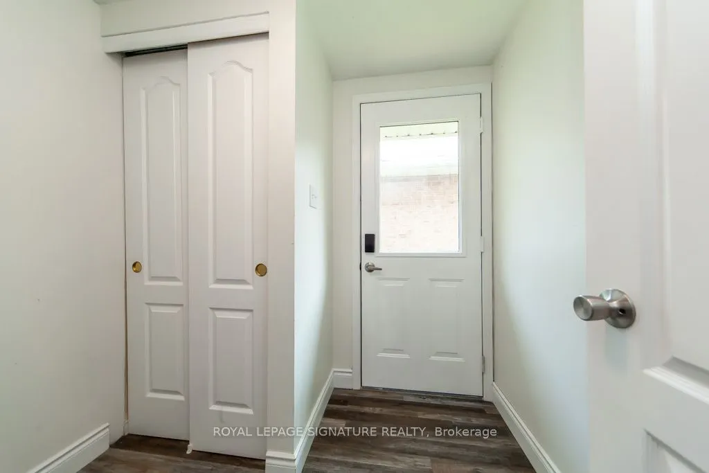 579 Windjammer Way