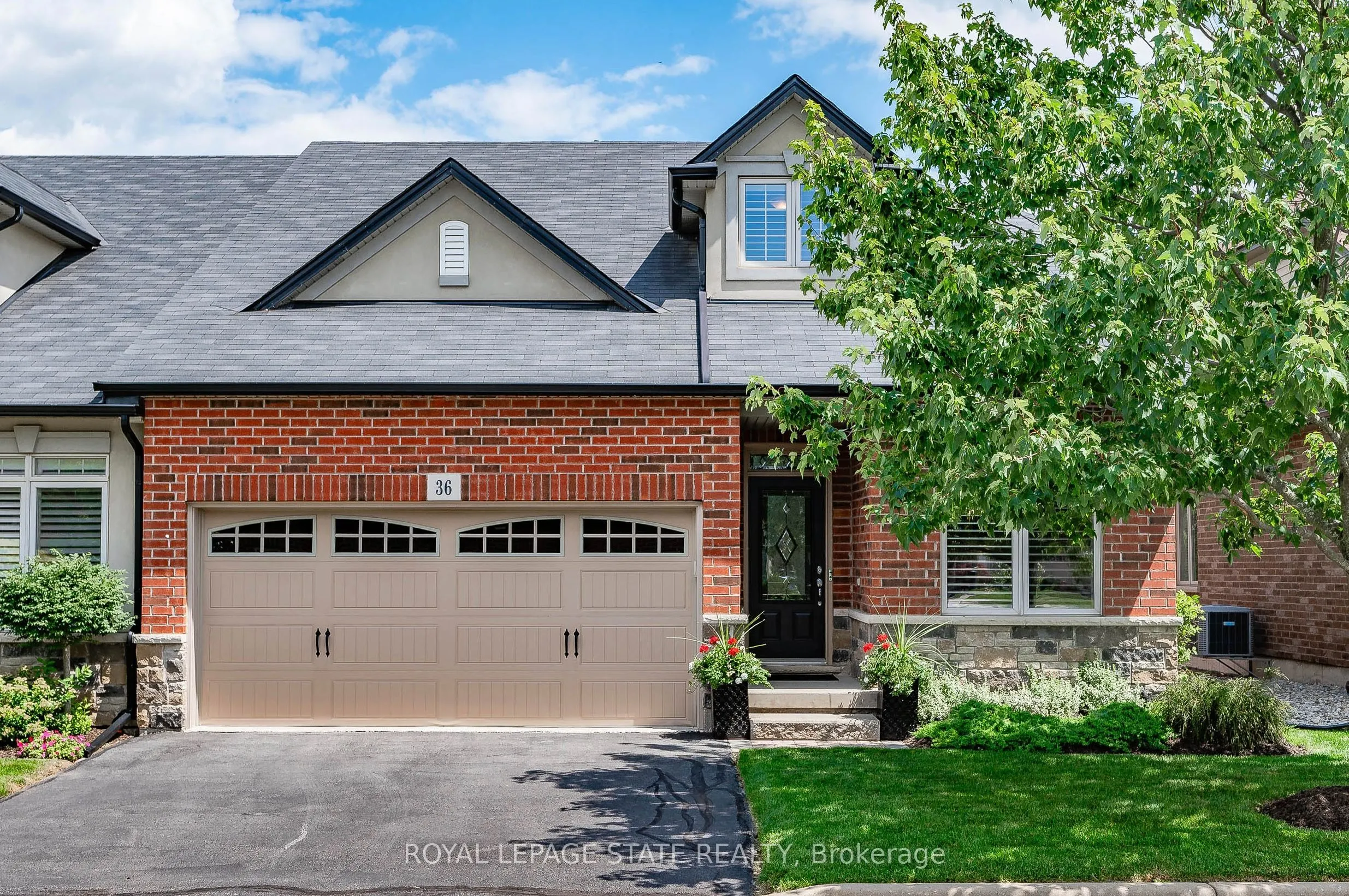 36 Toulon Avenue, #59