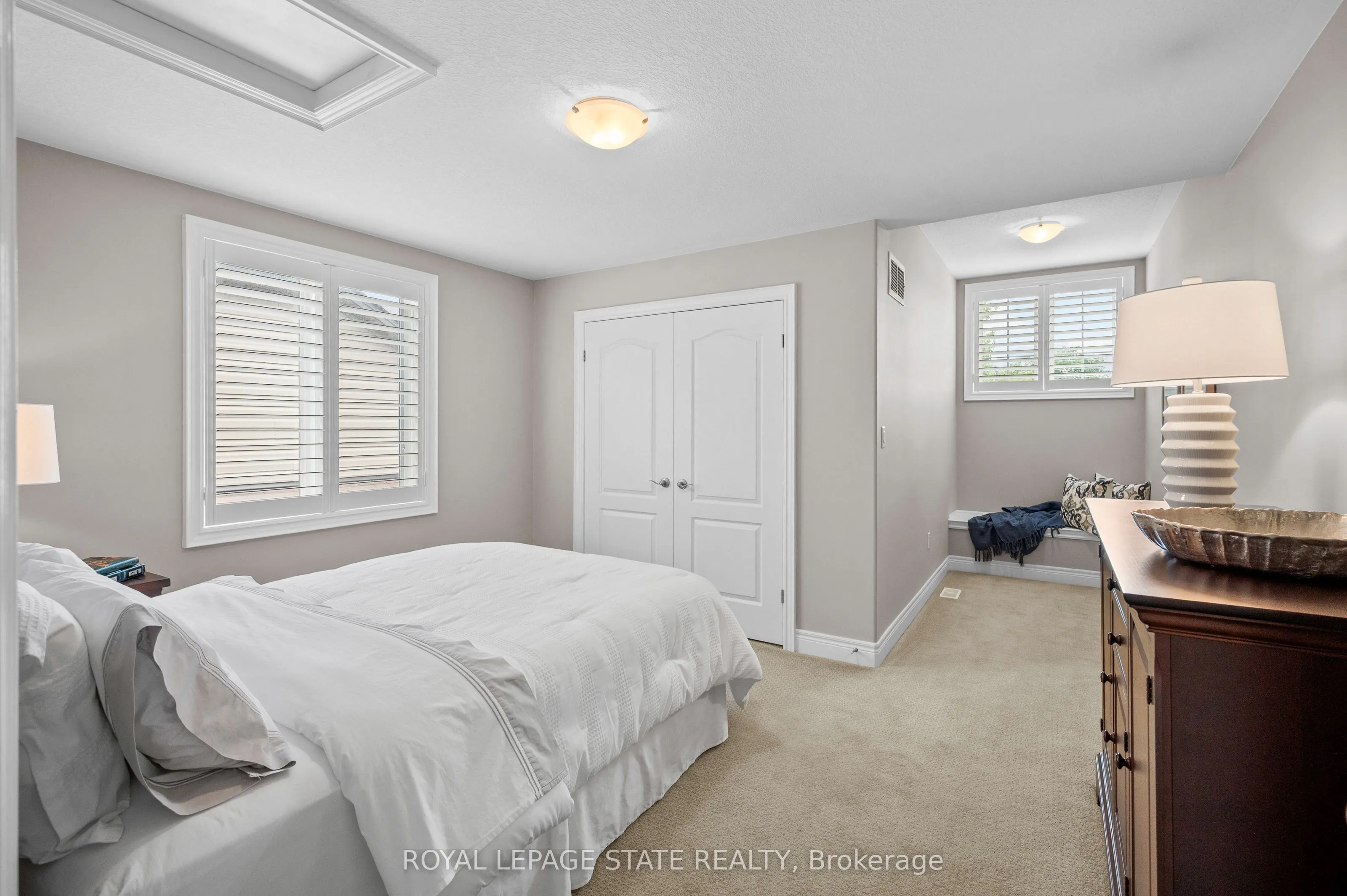 36 Toulon Avenue, #59