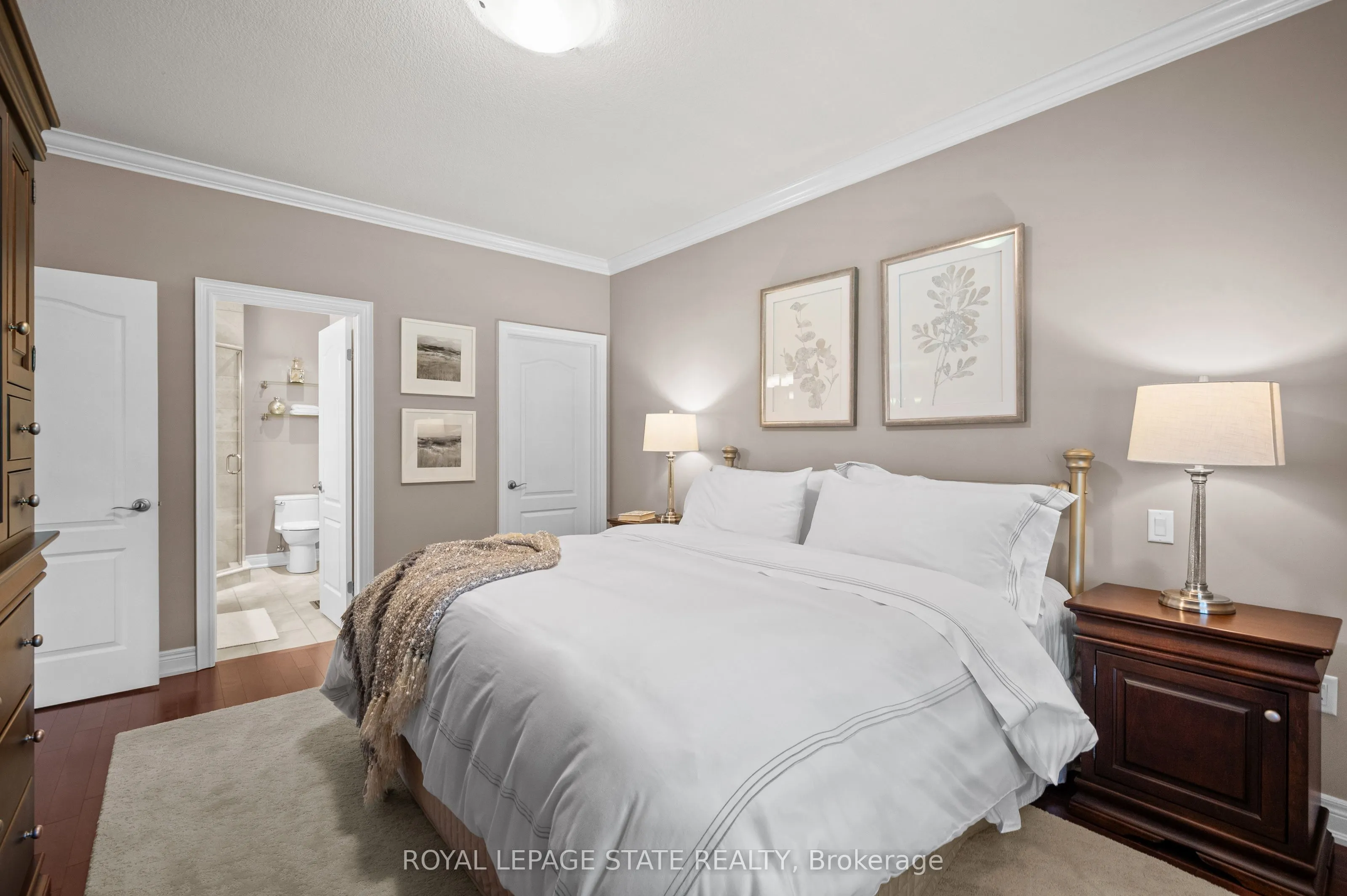 36 Toulon Avenue, #59