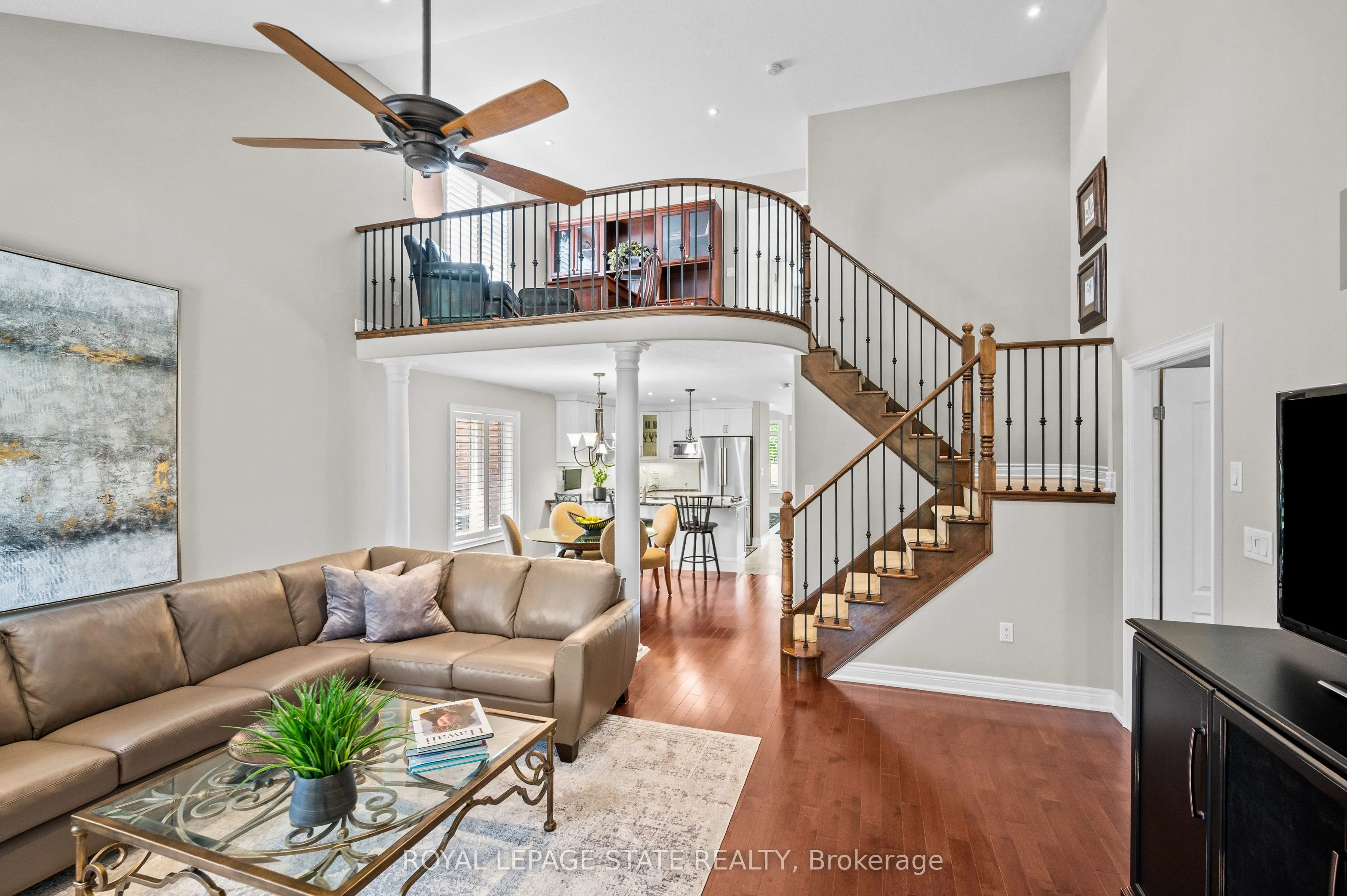 36 Toulon Avenue, #59