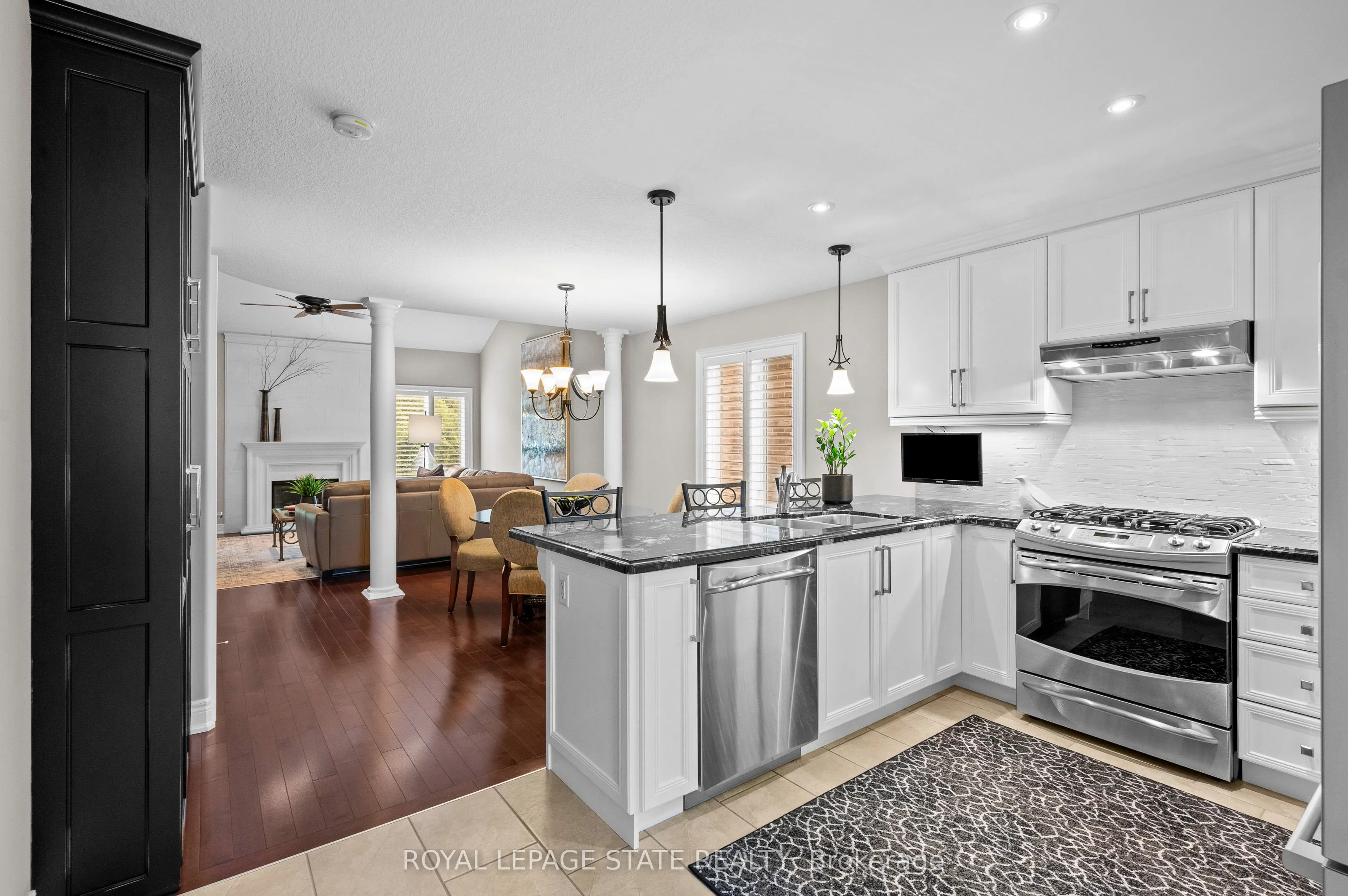36 Toulon Avenue, #59