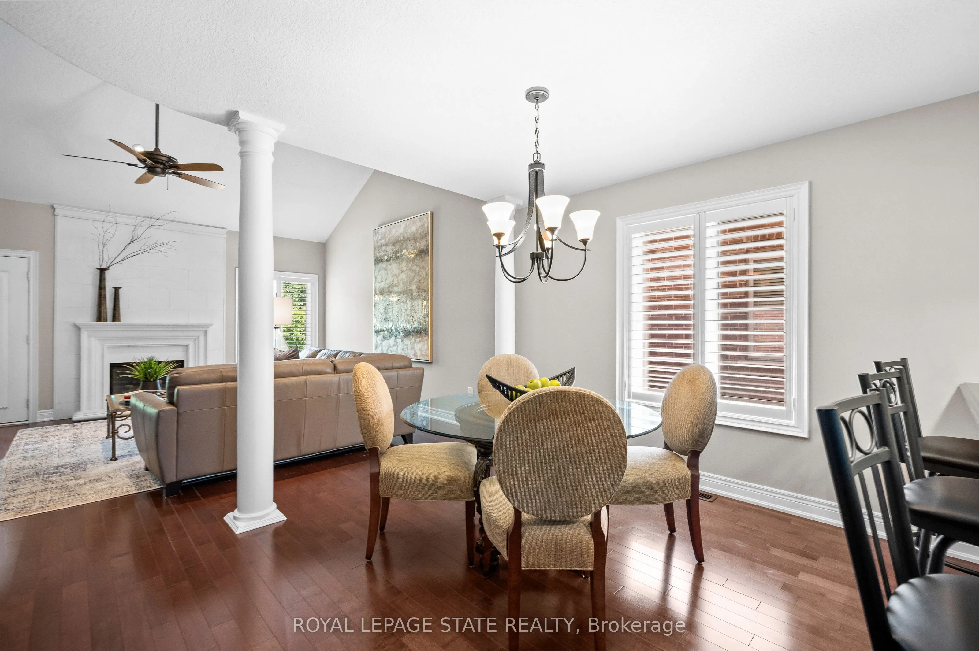 36 Toulon Avenue, #59
