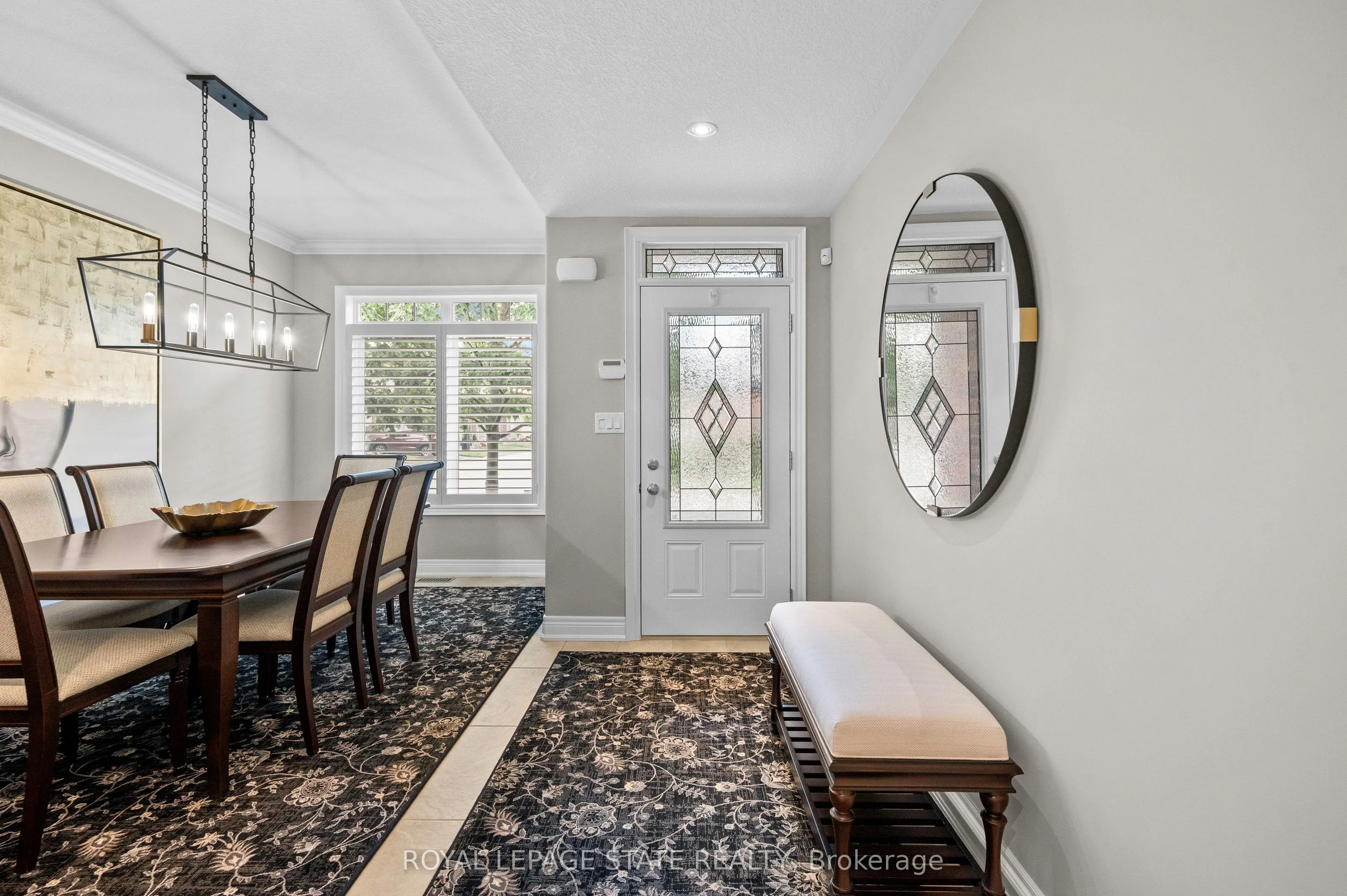36 Toulon Avenue, #59