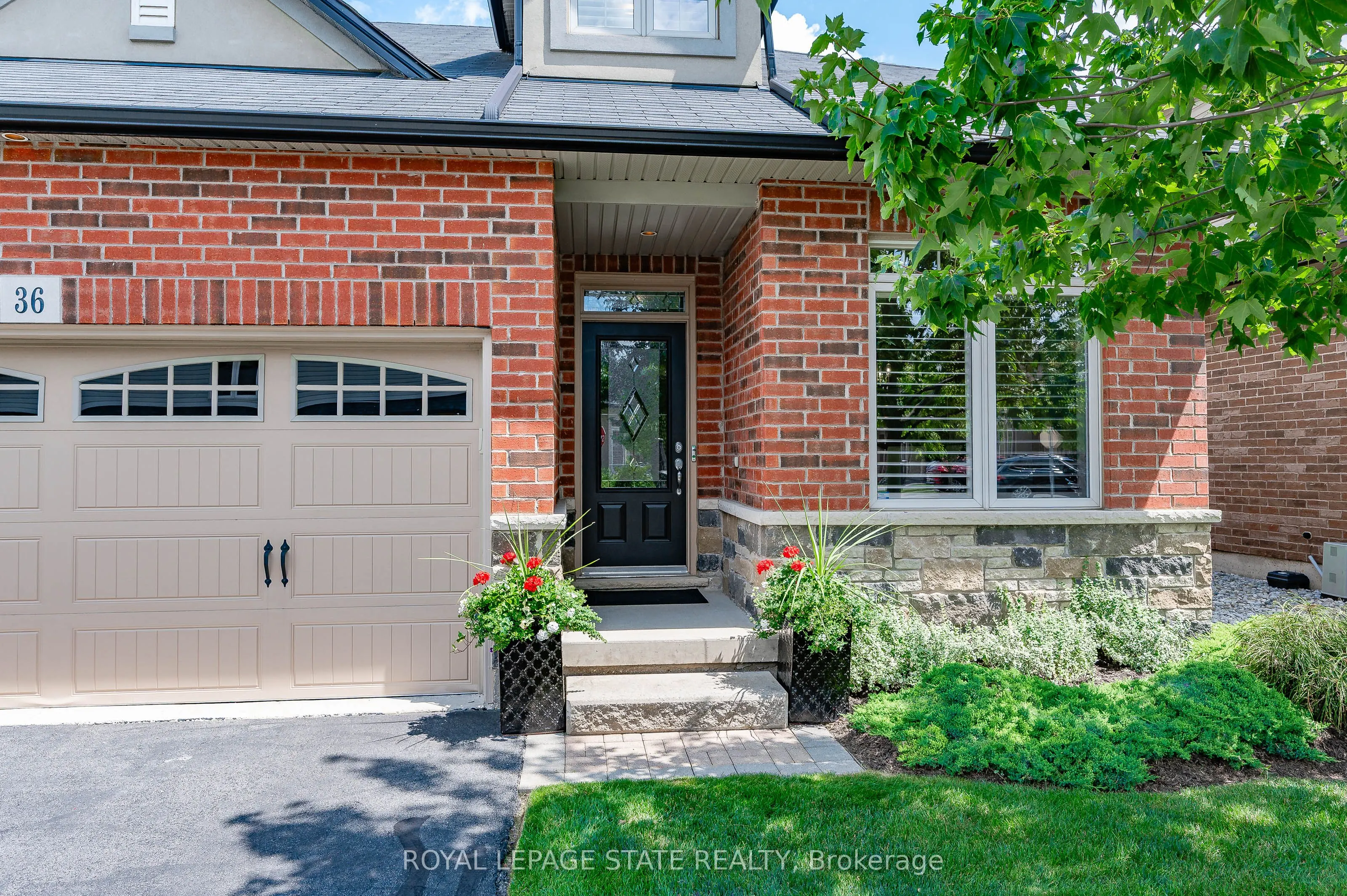36 Toulon Avenue, #59