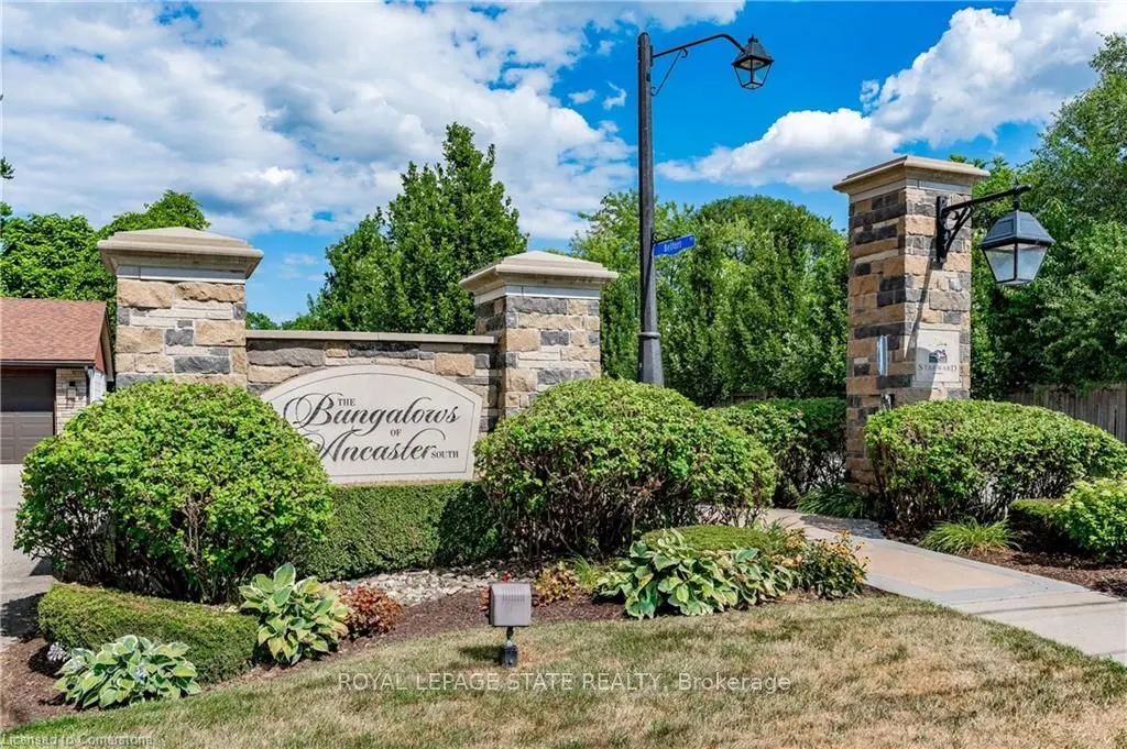 36 Toulon Avenue, #59