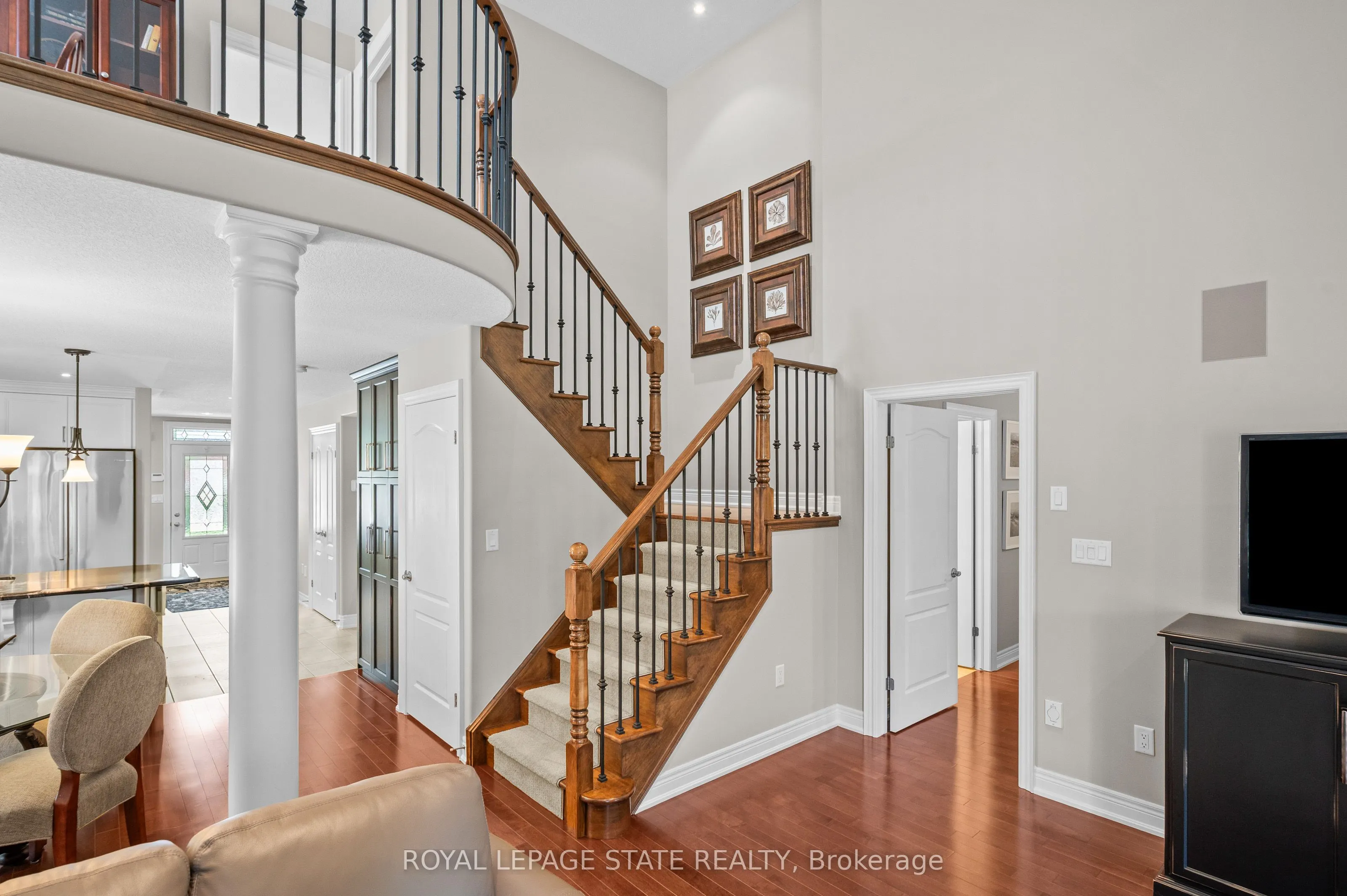 36 Toulon Avenue, #59