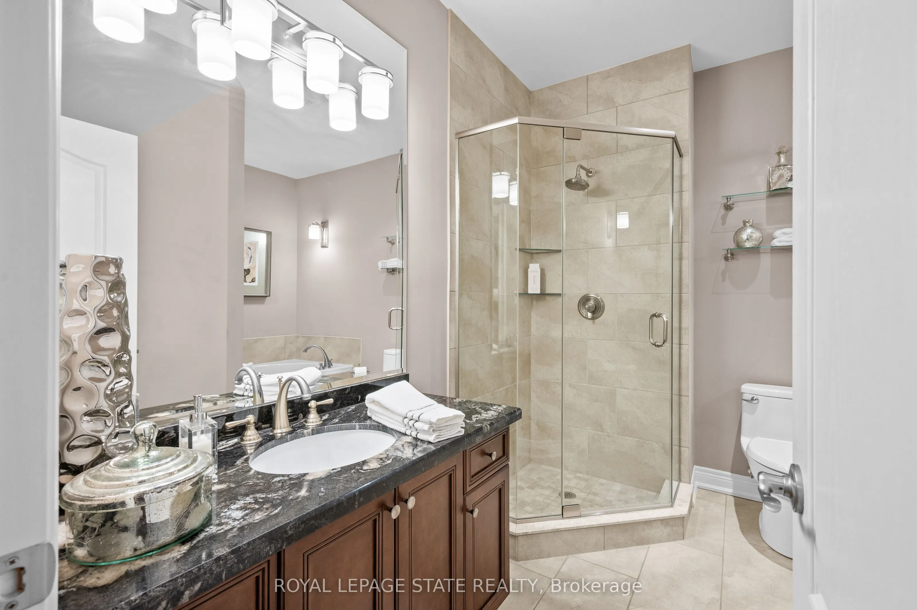 36 Toulon Avenue, #59