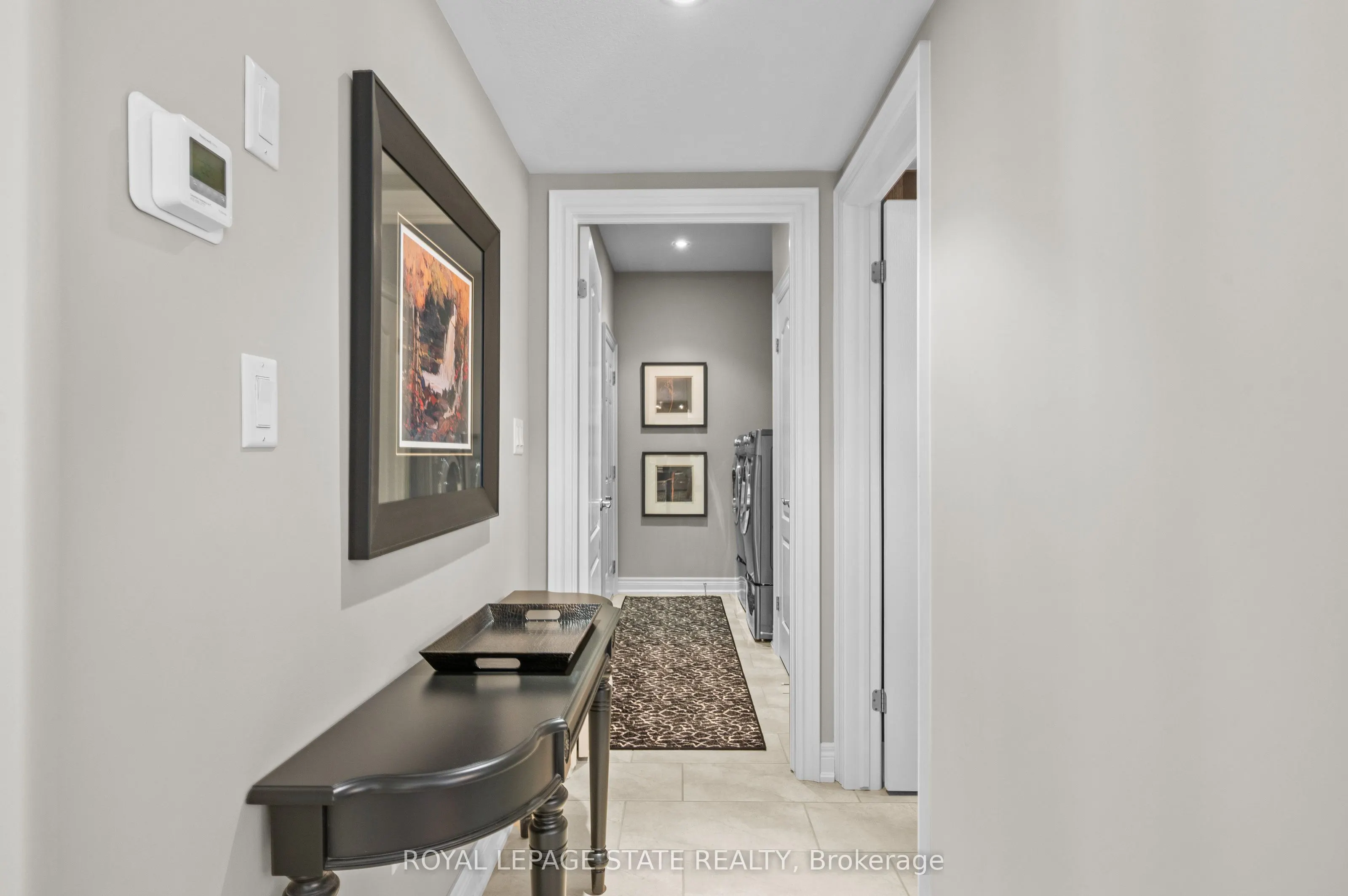 36 Toulon Avenue, #59