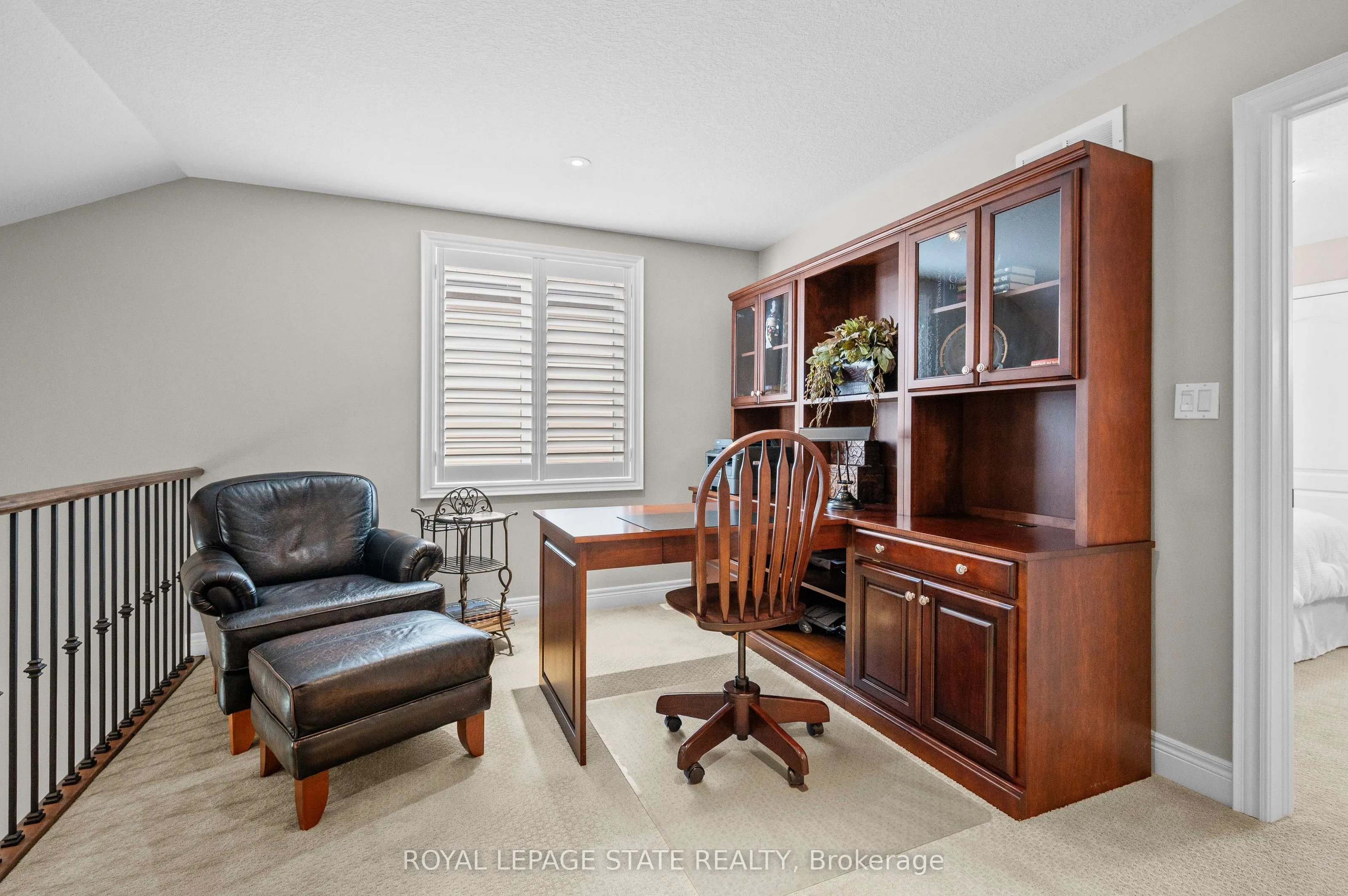 36 Toulon Avenue, #59